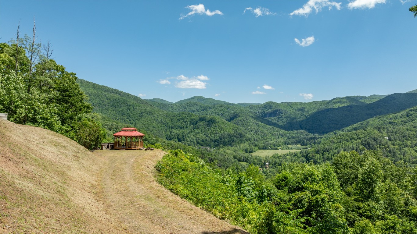 228 Mountain Laurel Drive