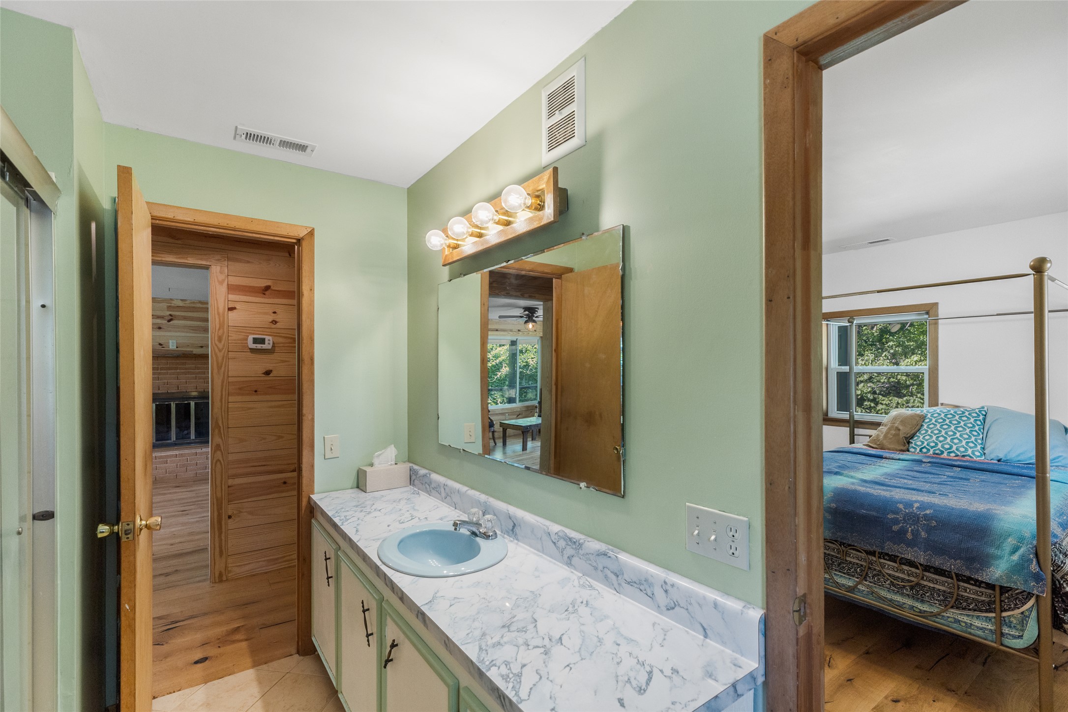 228 Mountain Laurel Drive