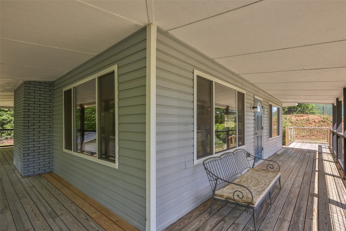 228 Mountain Laurel Drive