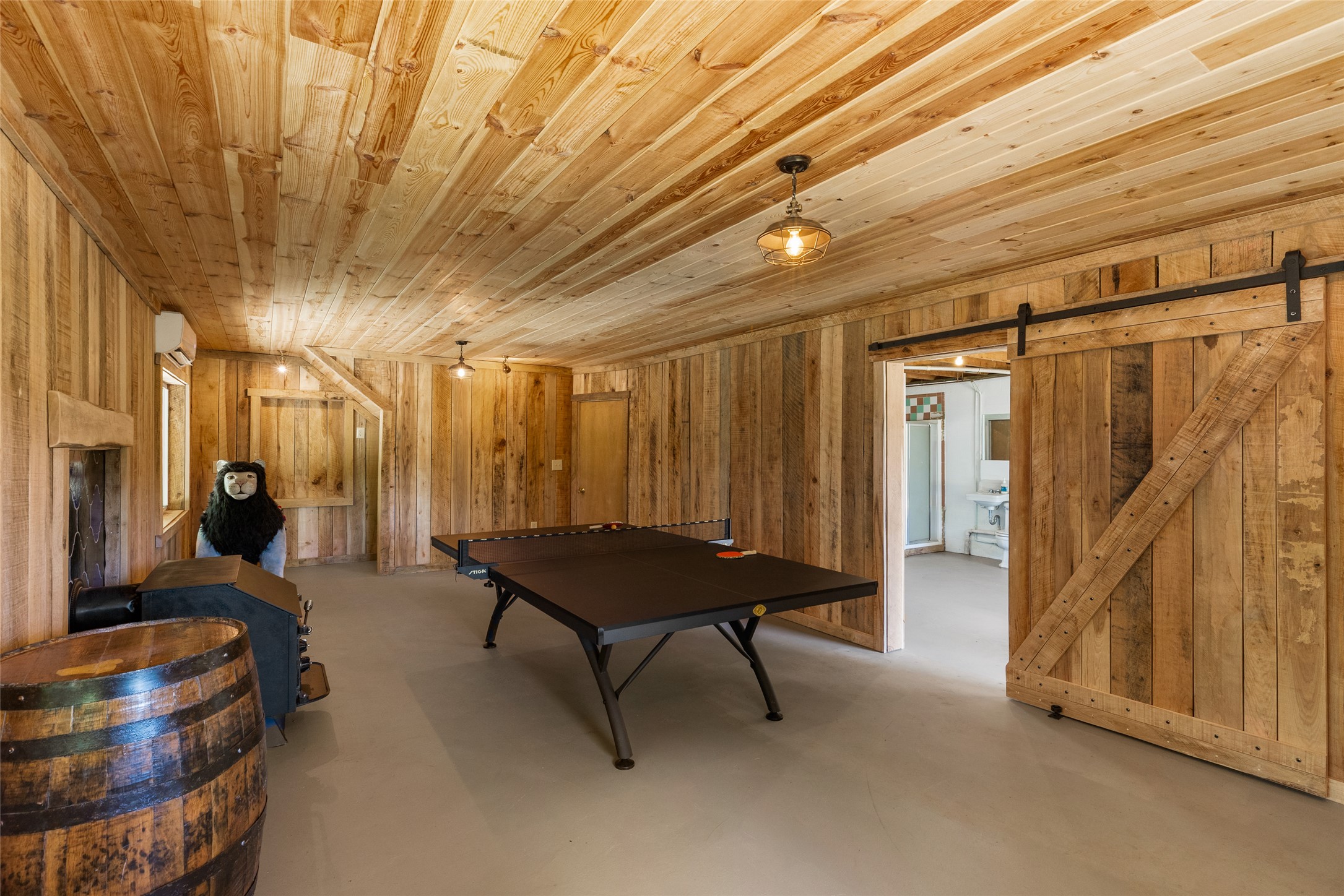 228 Mountain Laurel Drive
