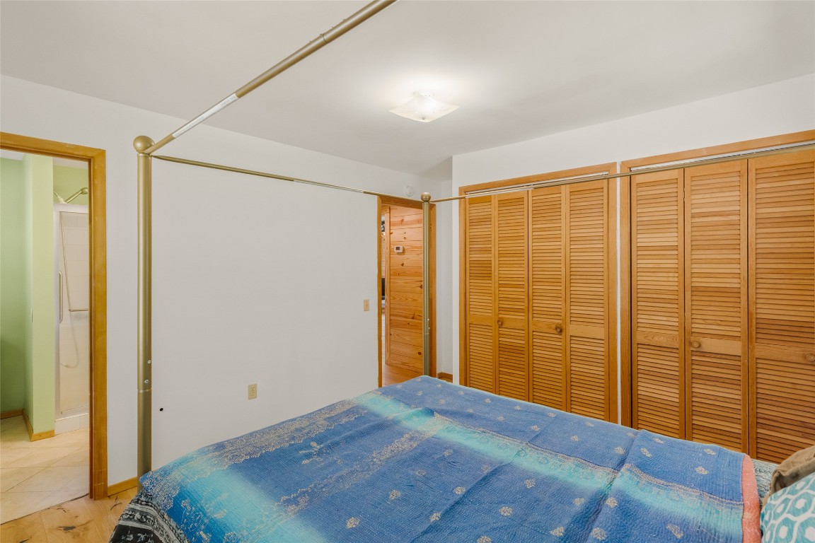 228 Mountain Laurel Drive