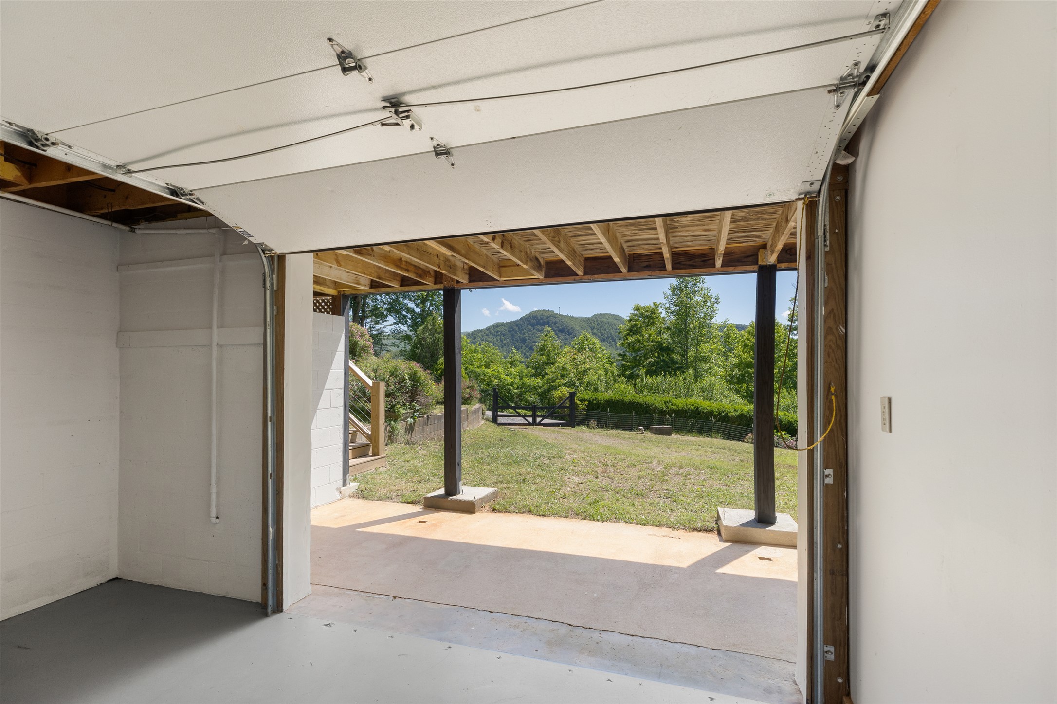 228 Mountain Laurel Drive