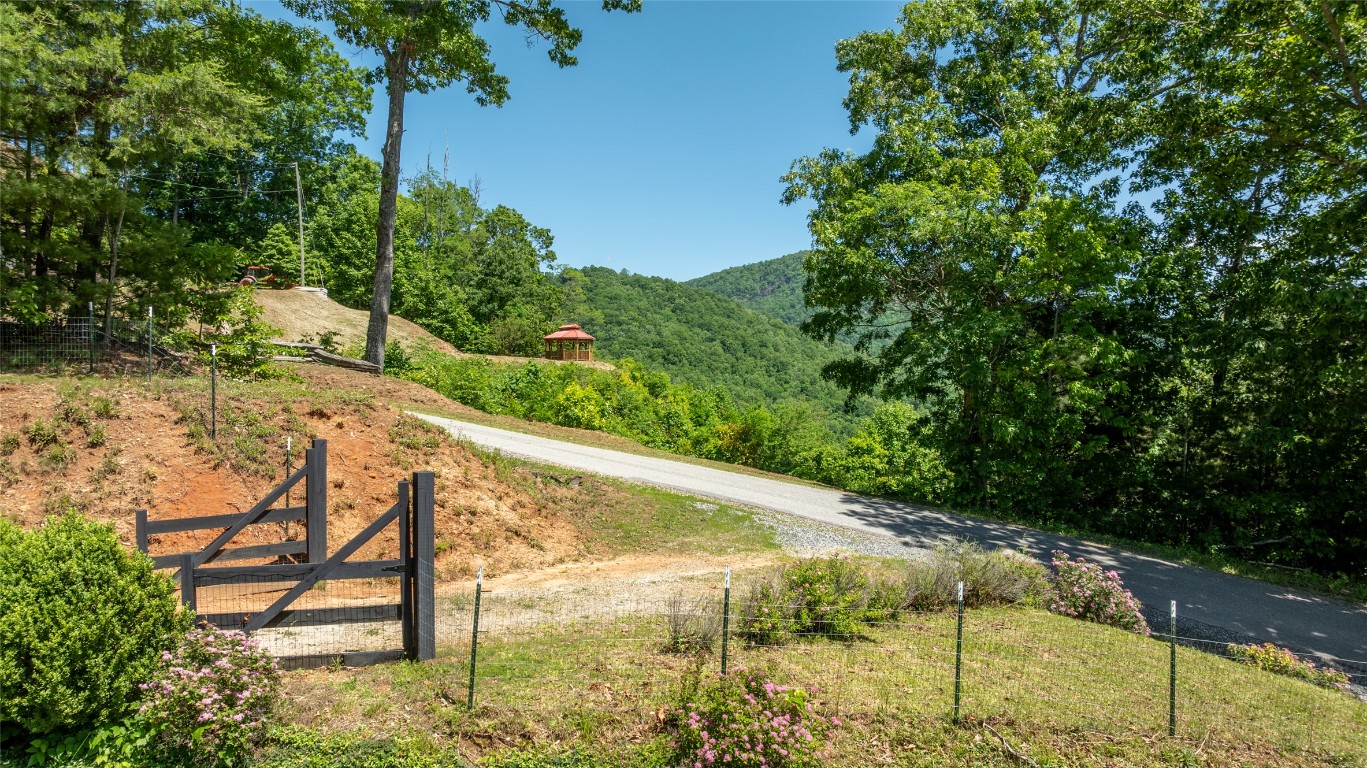 228 Mountain Laurel Drive