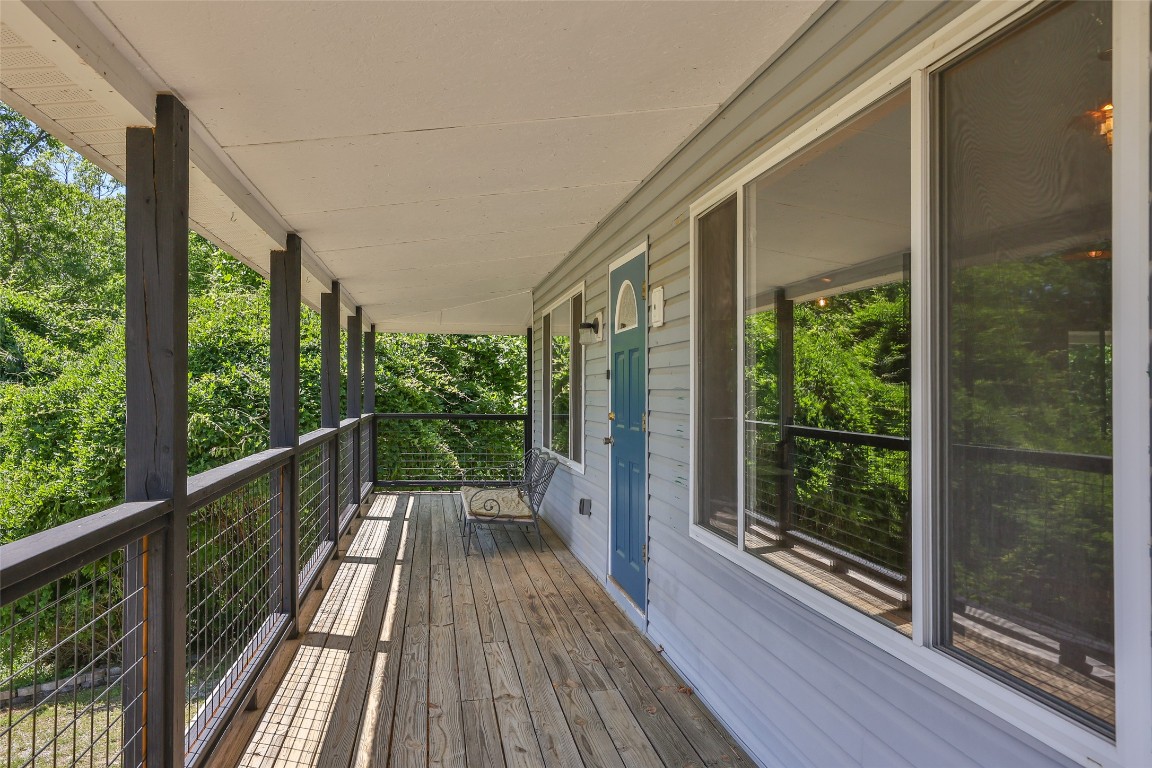 228 Mountain Laurel Drive