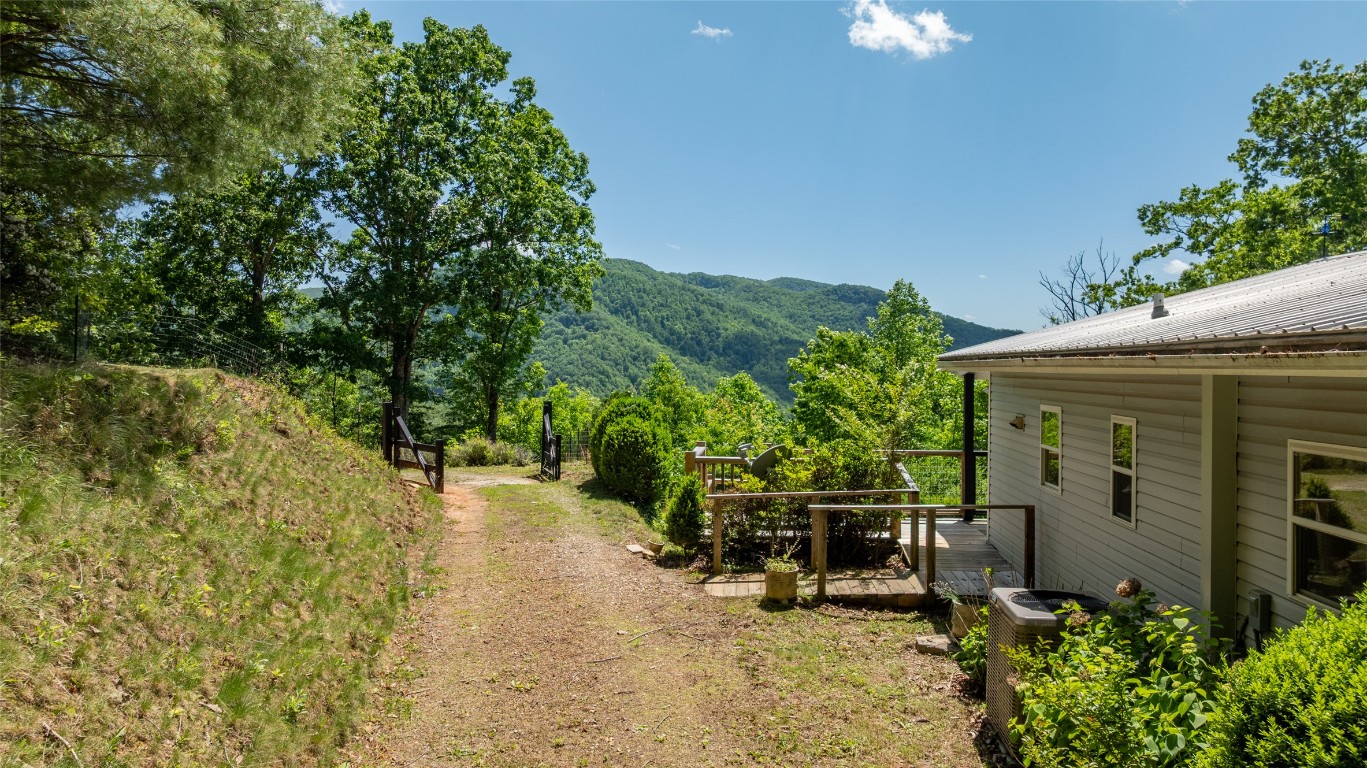 228 Mountain Laurel Drive