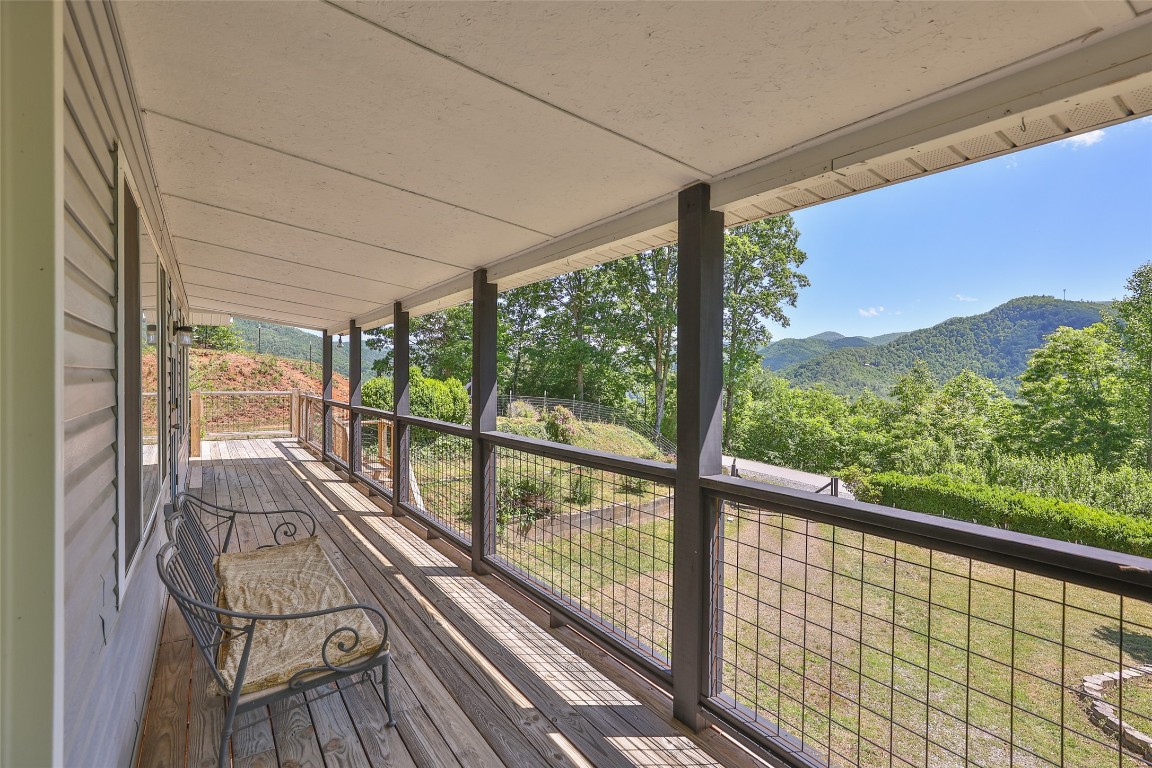 228 Mountain Laurel Drive