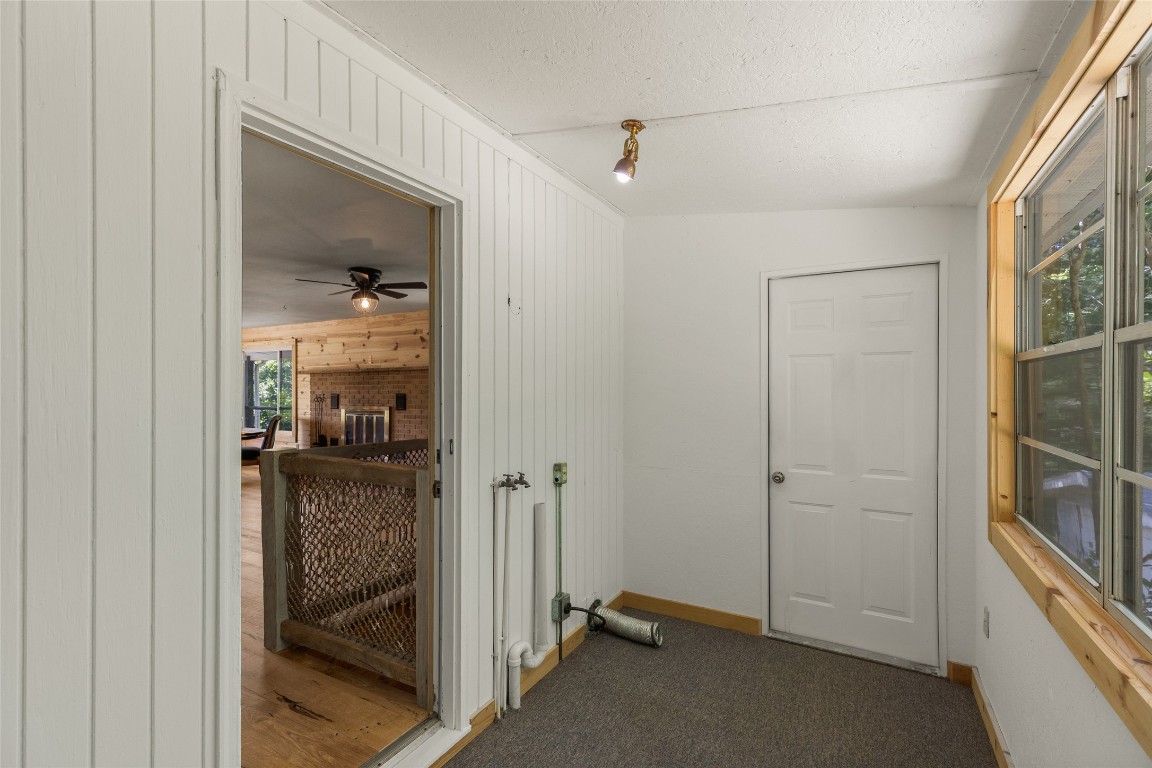 228 Mountain Laurel Drive