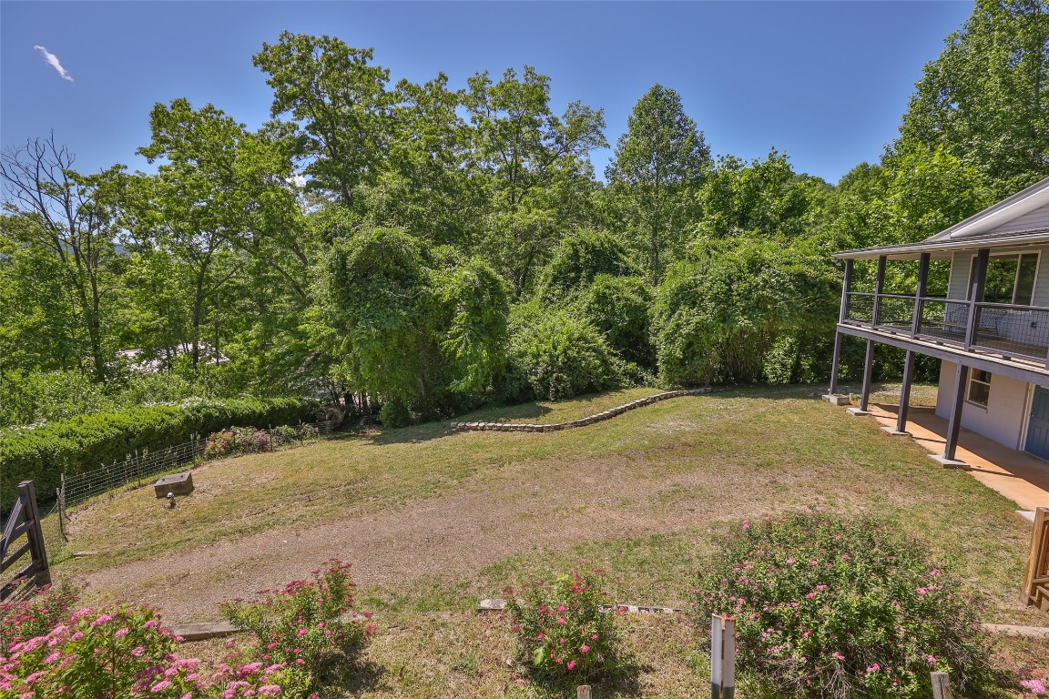 228 Mountain Laurel Drive