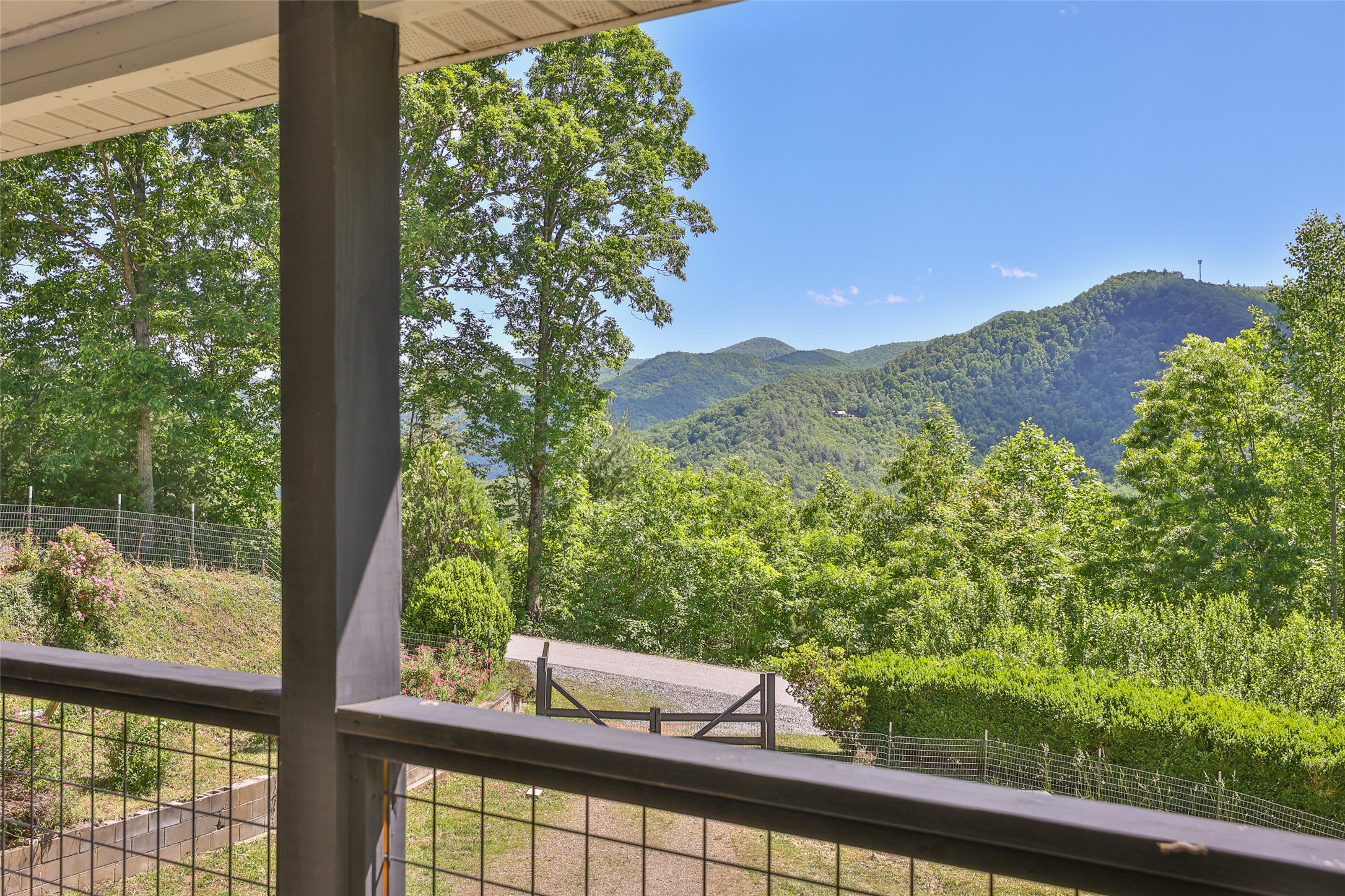 228 Mountain Laurel Drive