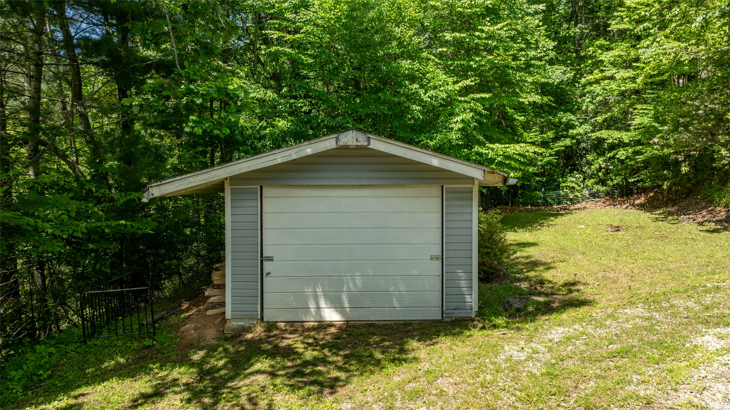 228 Mountain Laurel Drive