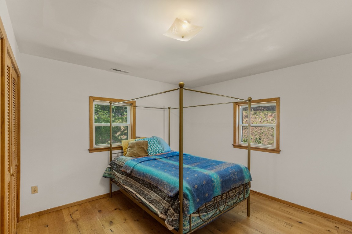 228 Mountain Laurel Drive