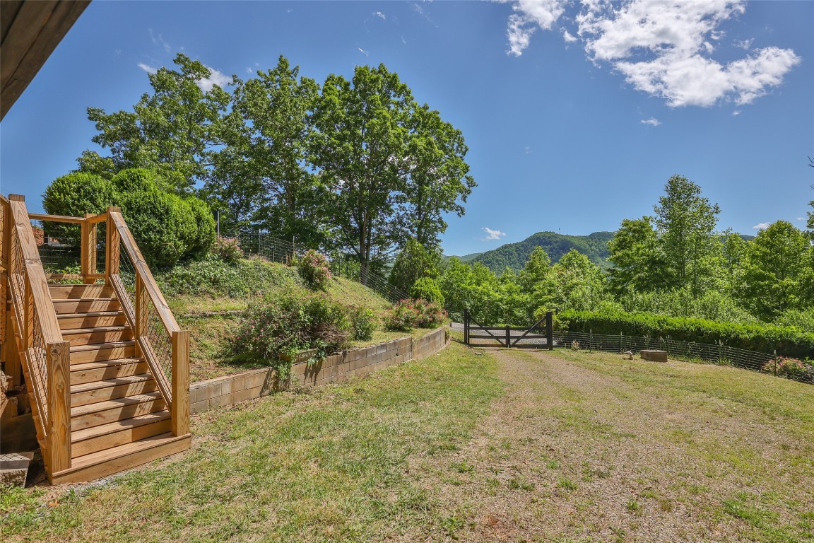 228 Mountain Laurel Drive