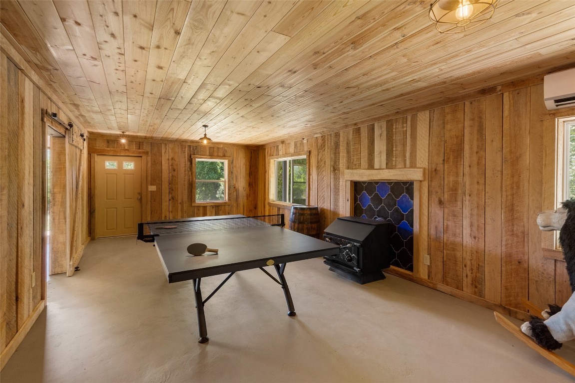 228 Mountain Laurel Drive