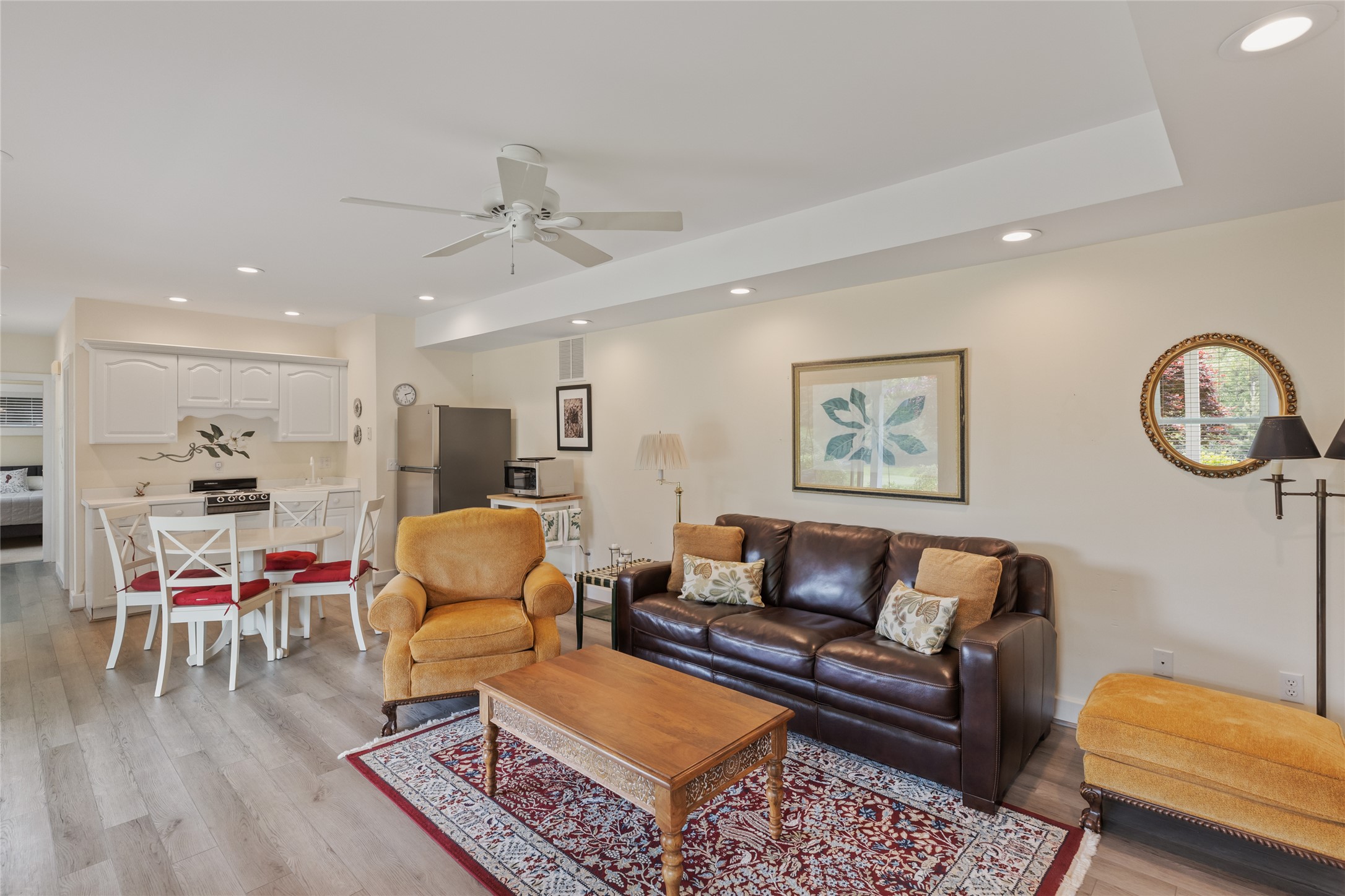 1130 Sky Lake Drive