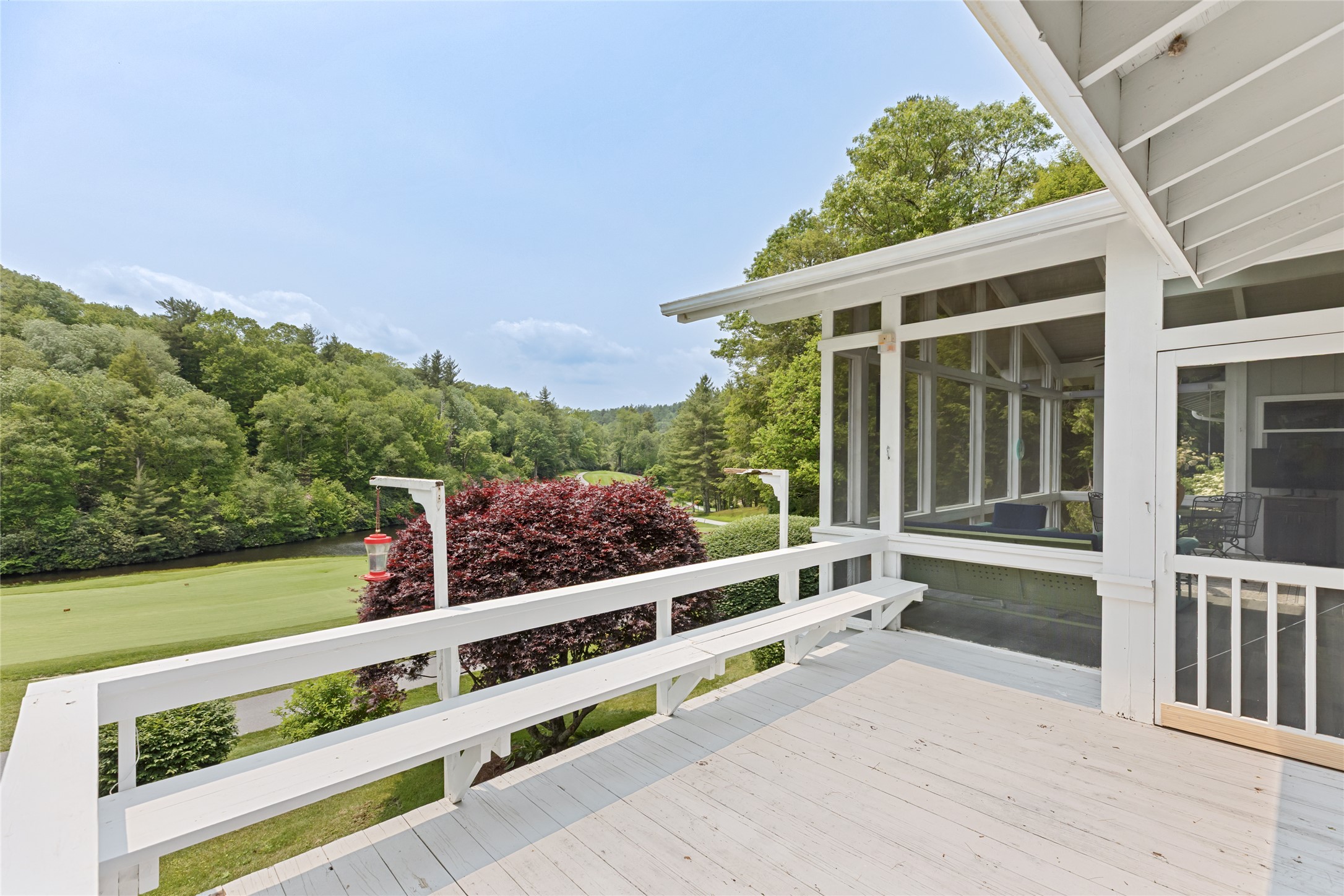 1130 Sky Lake Drive