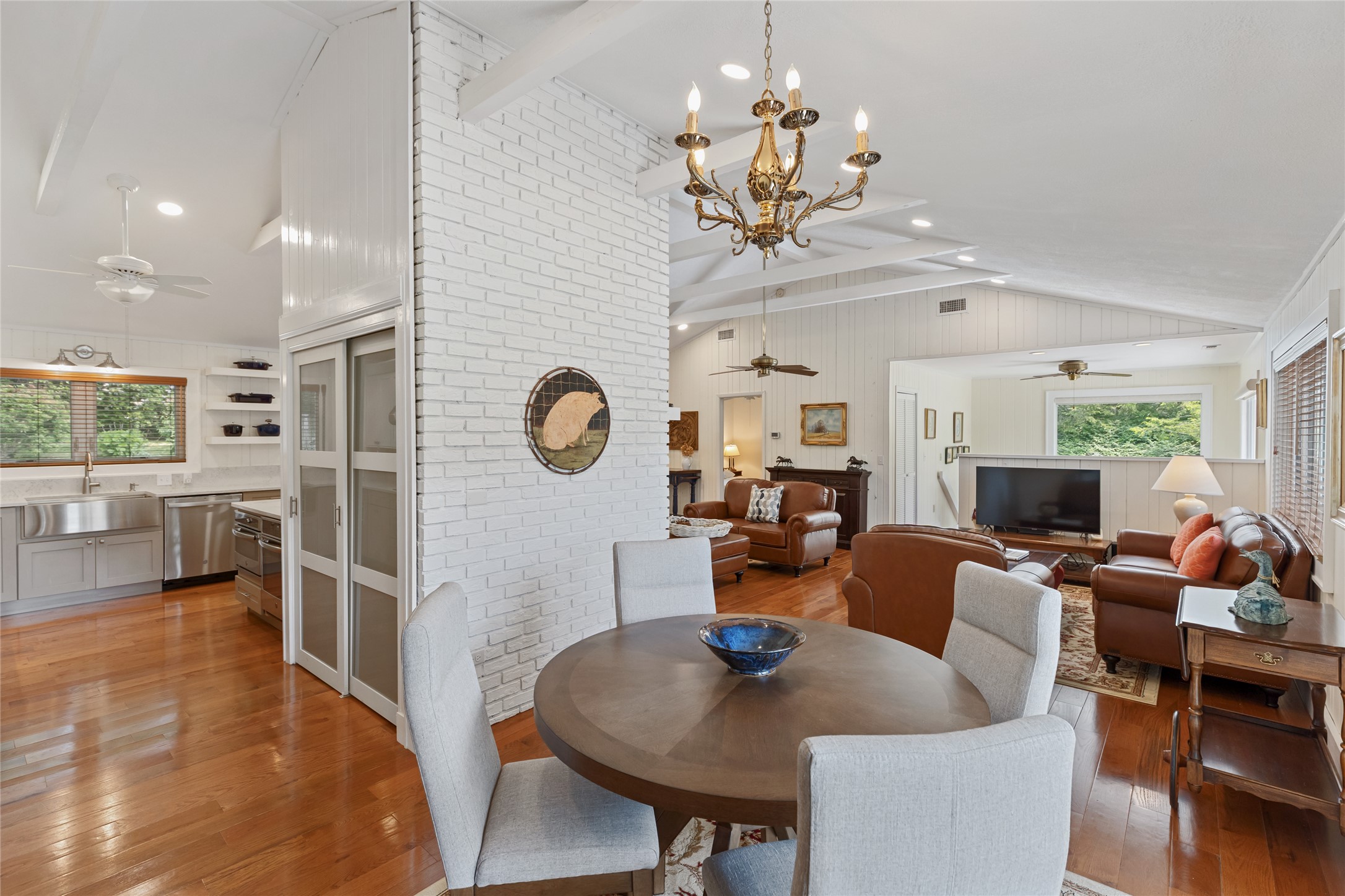 1130 Sky Lake Drive