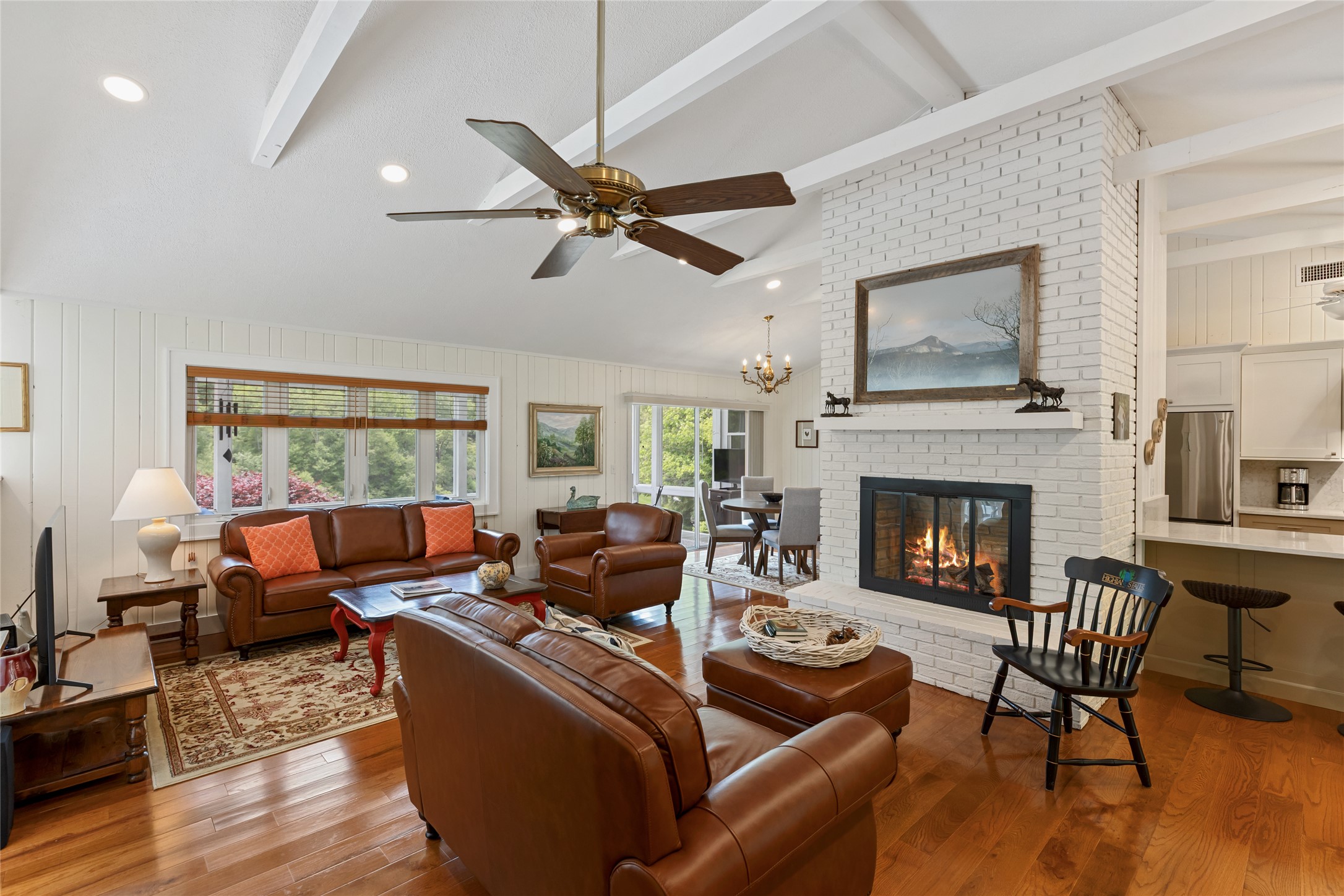 1130 Sky Lake Drive