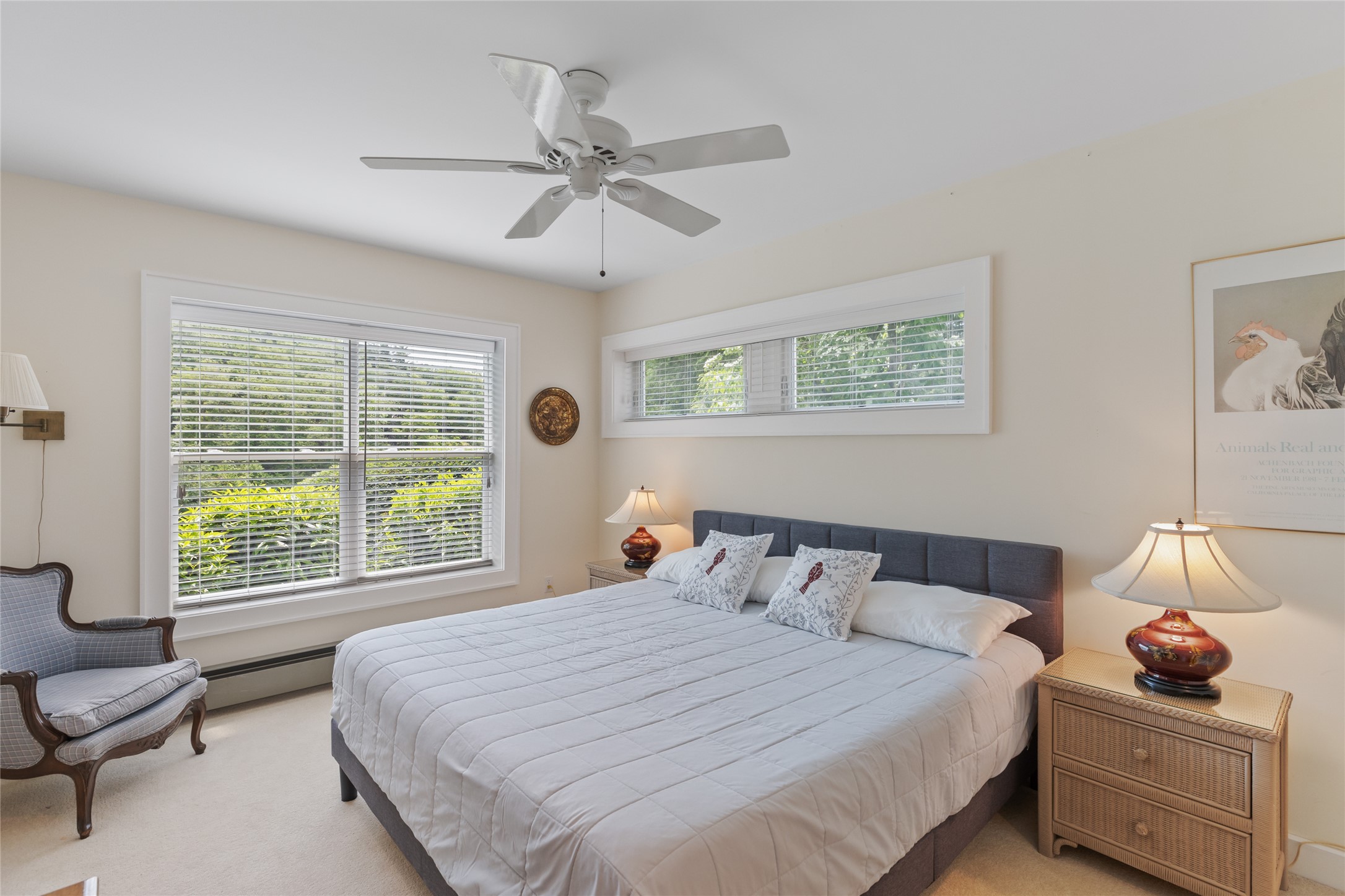 1130 Sky Lake Drive