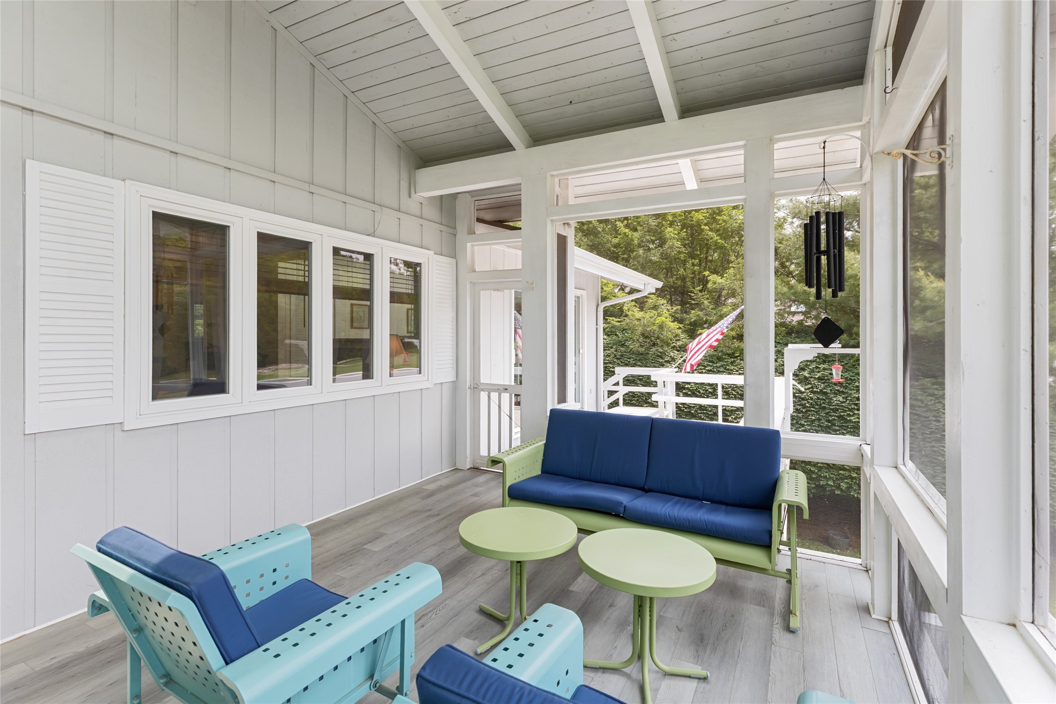 1130 Sky Lake Drive
