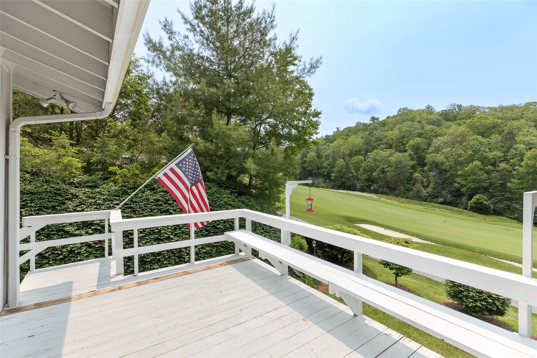 1130 Sky Lake Drive