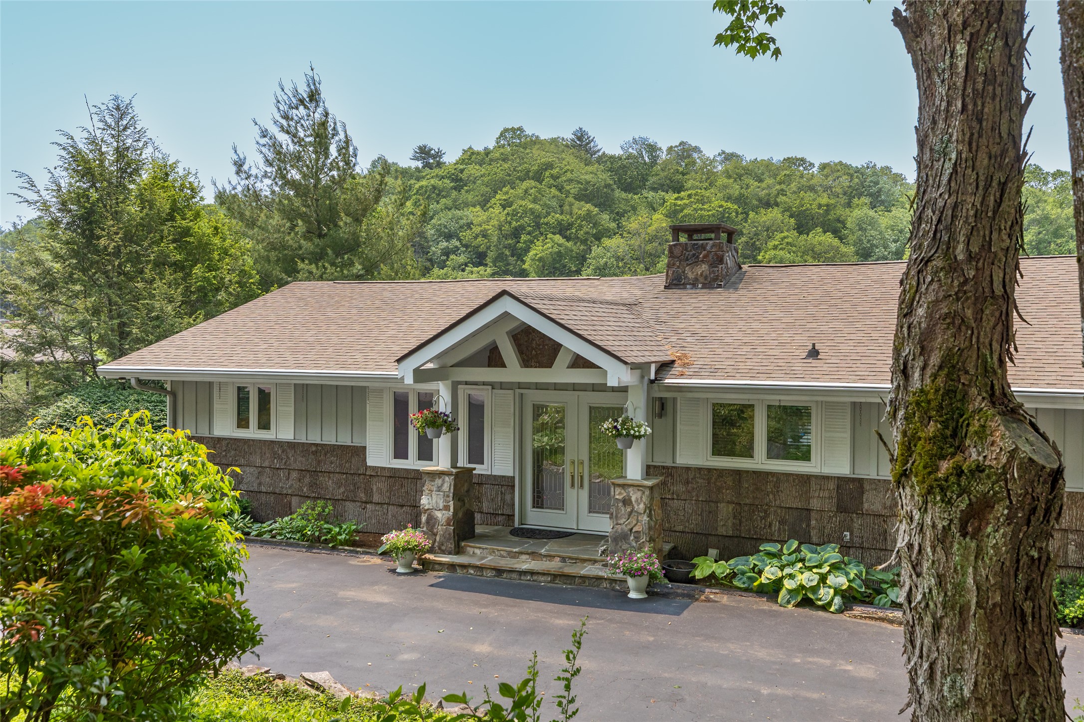 1130 Sky Lake Drive