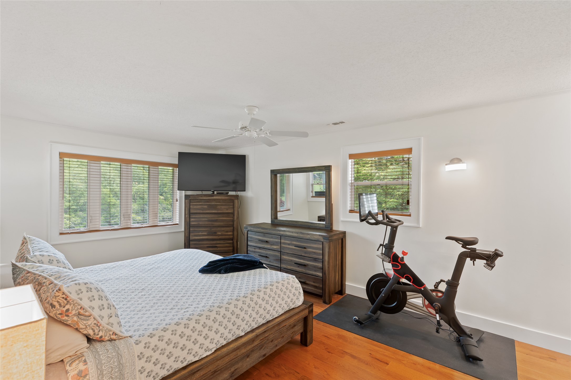 1130 Sky Lake Drive
