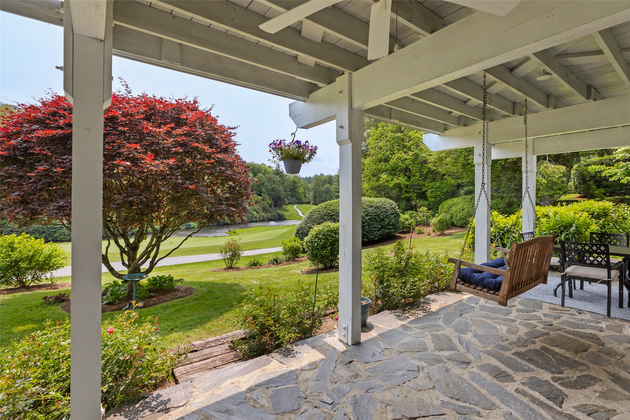 1130 Sky Lake Drive