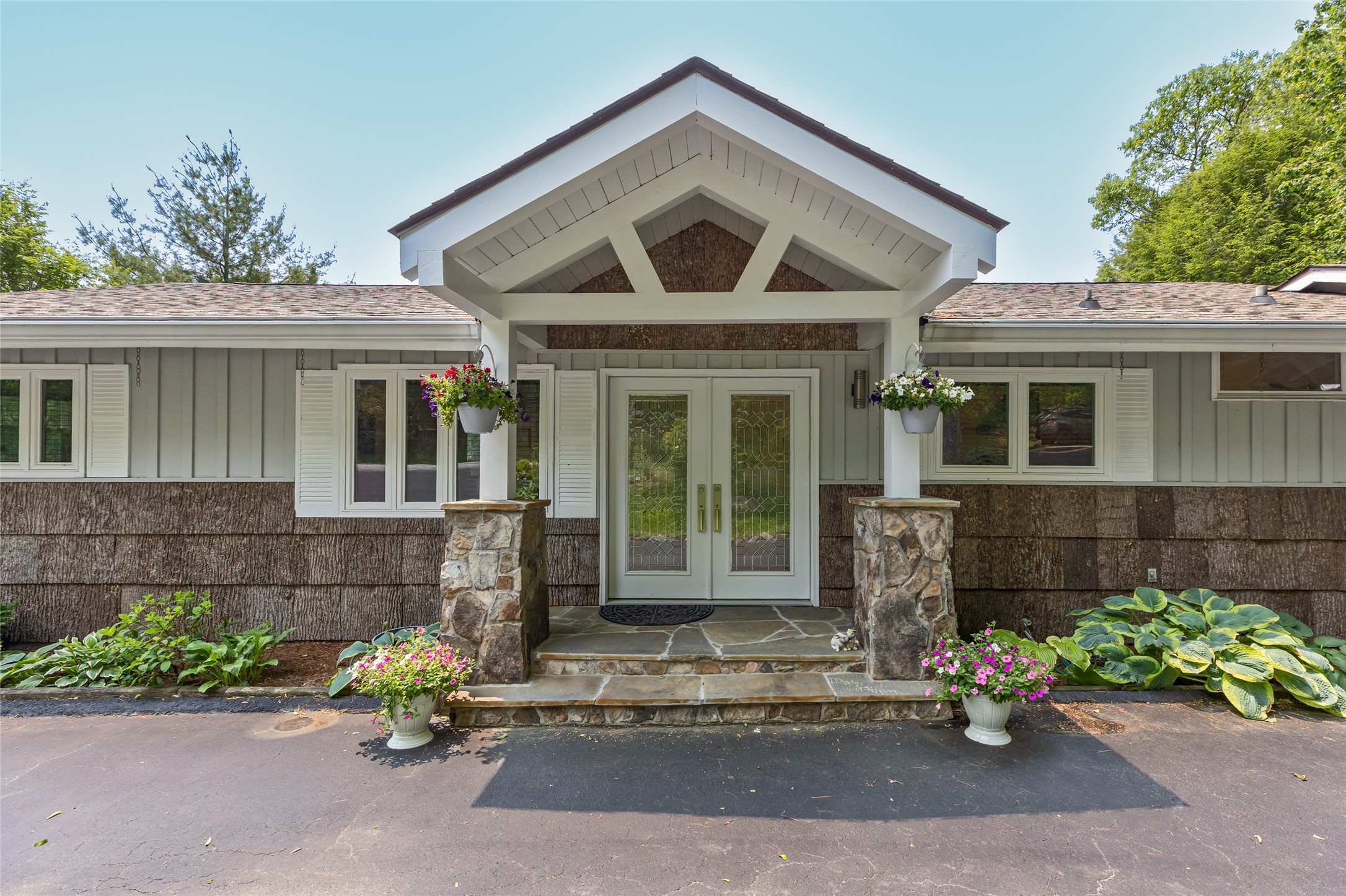 1130 Sky Lake Drive