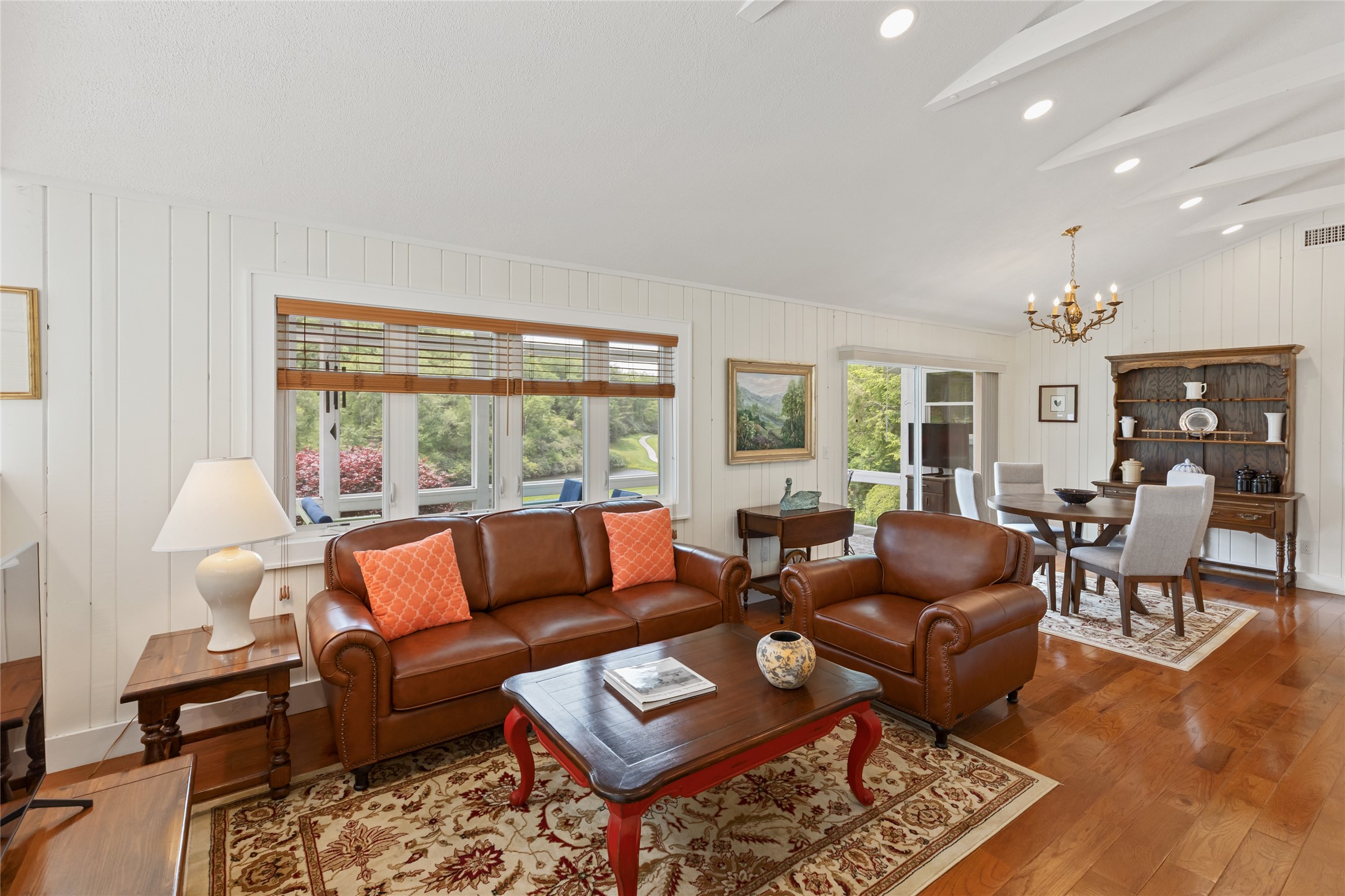 1130 Sky Lake Drive