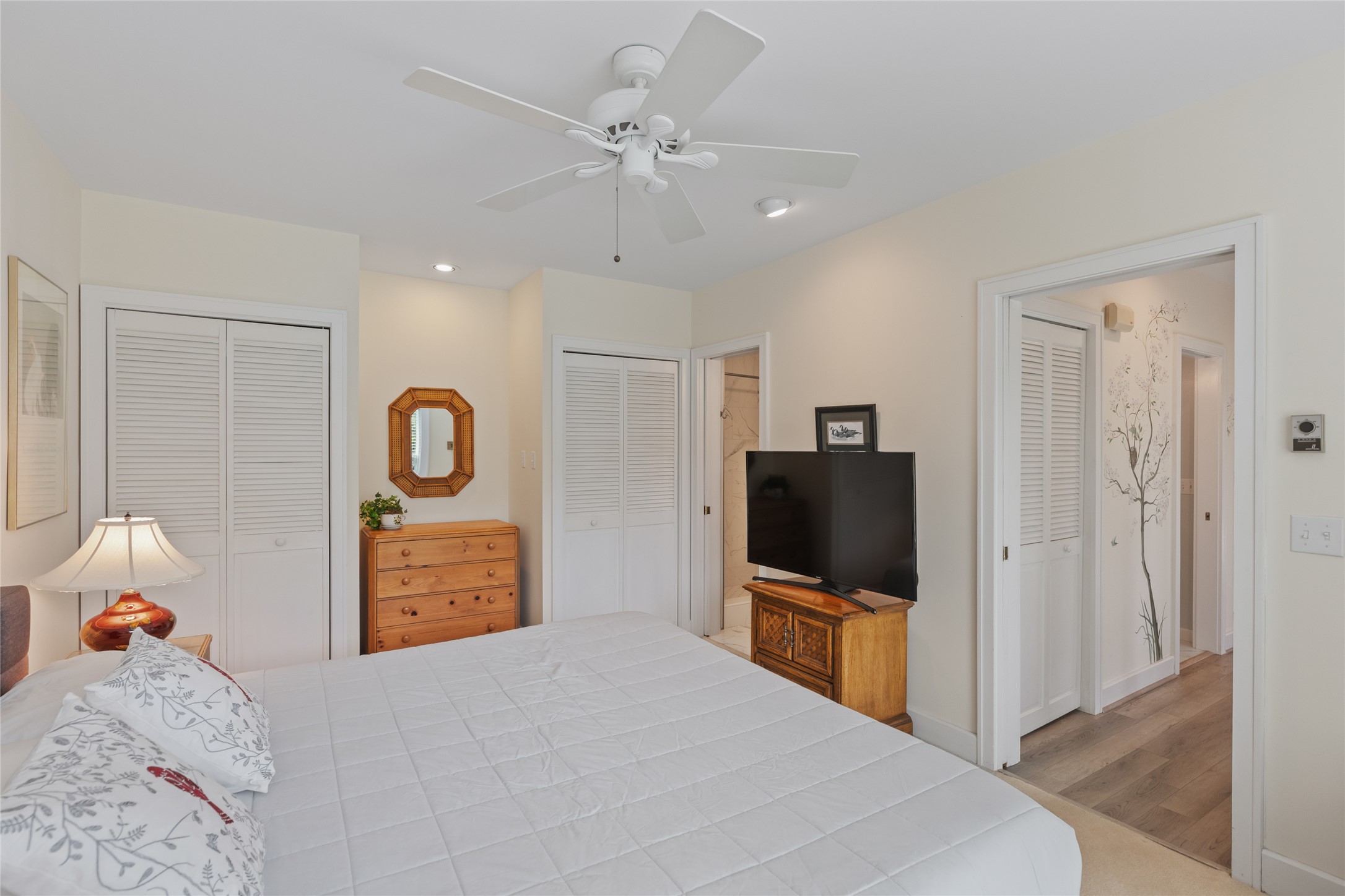 1130 Sky Lake Drive
