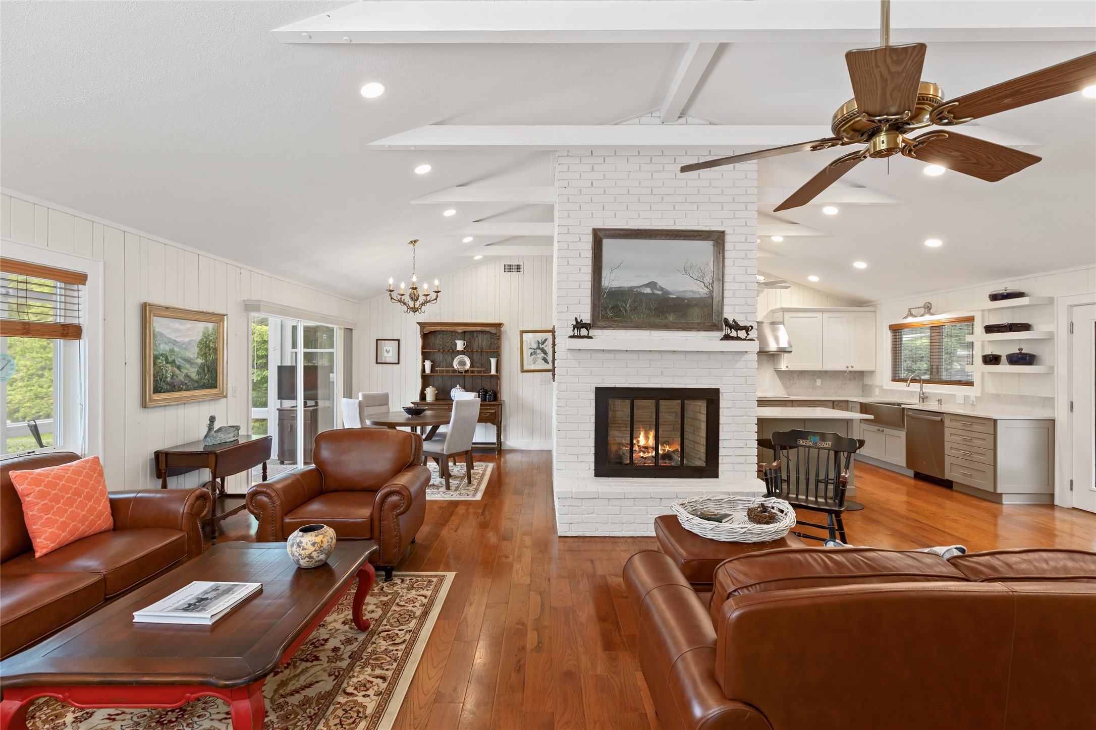 1130 Sky Lake Drive