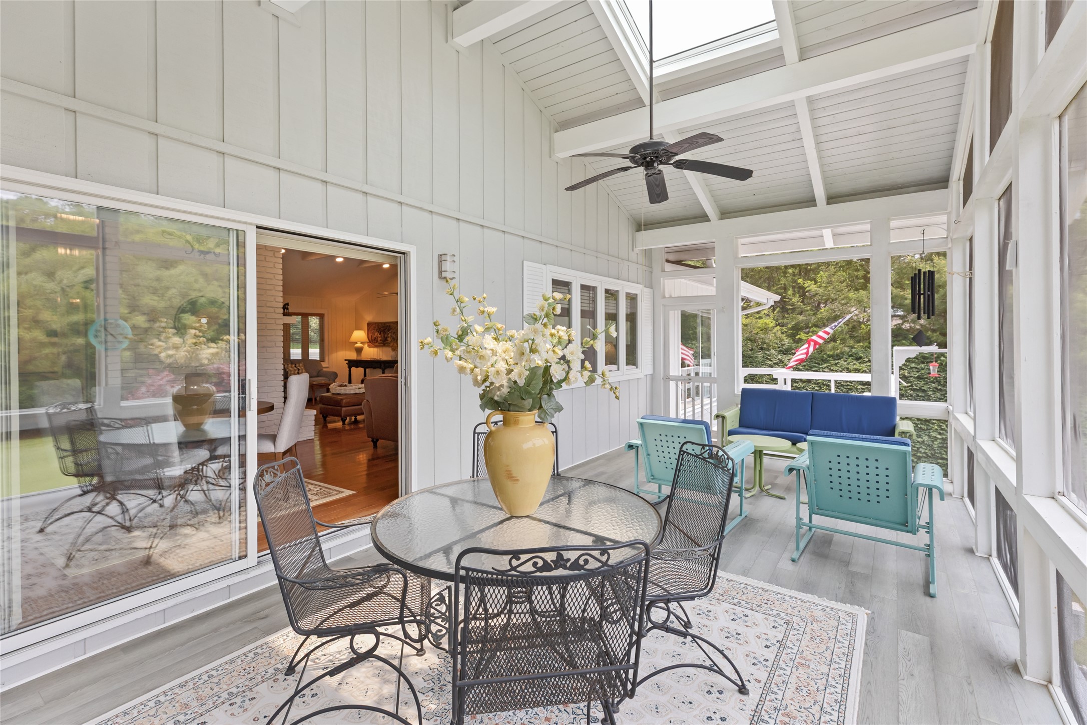 1130 Sky Lake Drive