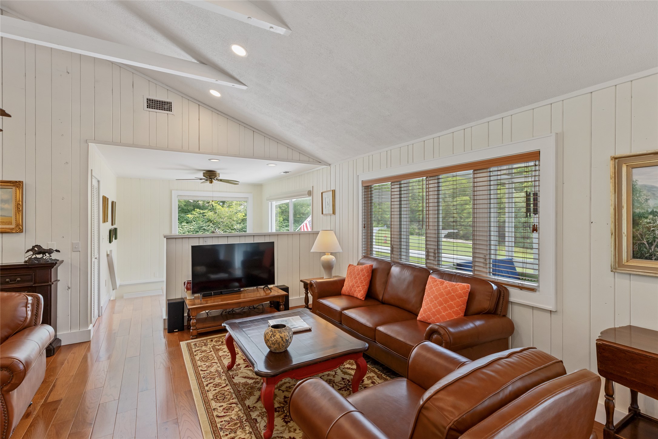 1130 Sky Lake Drive