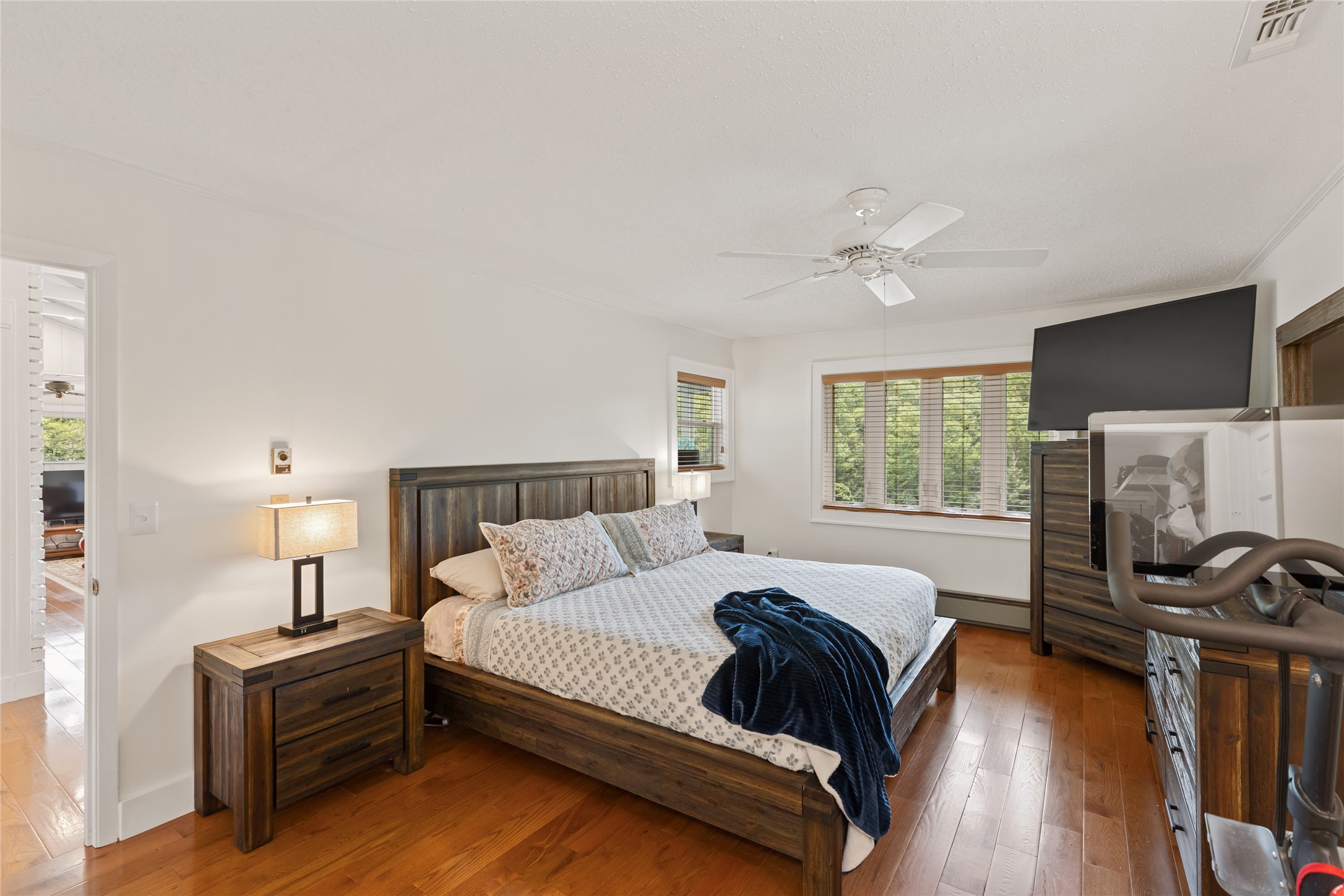 1130 Sky Lake Drive
