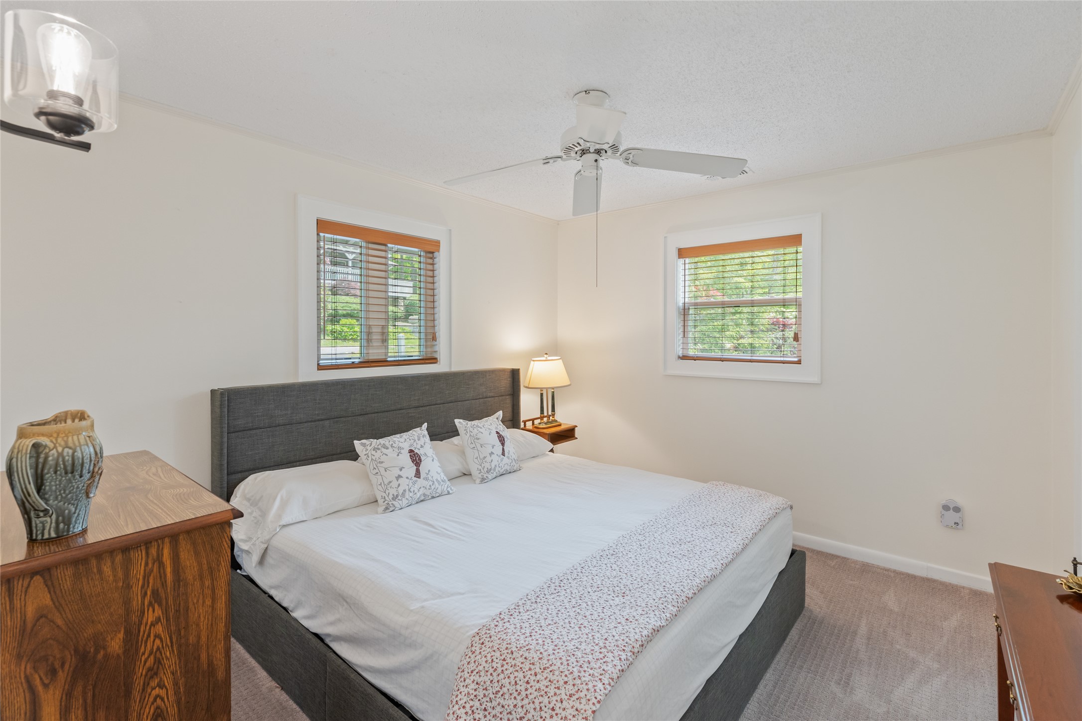 1130 Sky Lake Drive