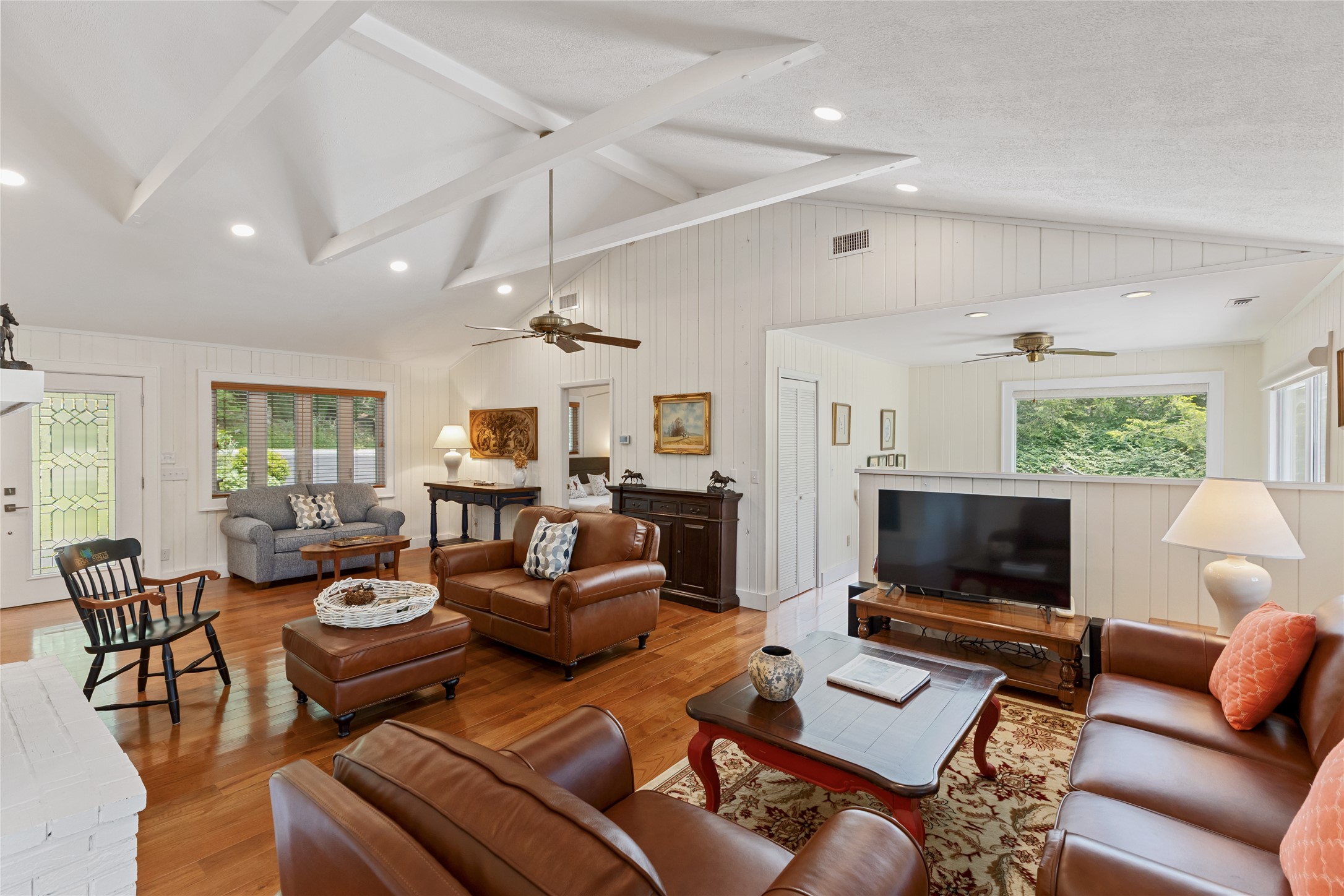 1130 Sky Lake Drive