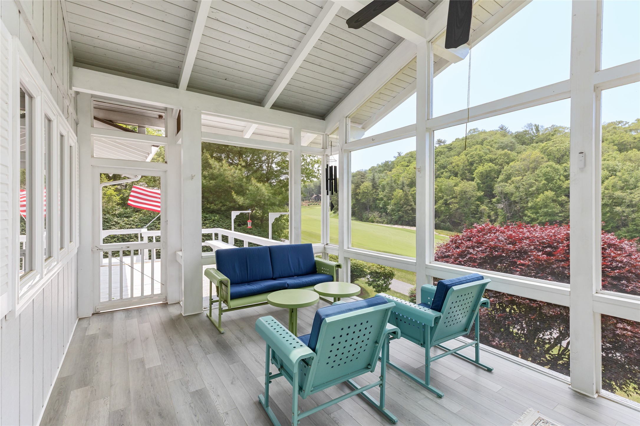 1130 Sky Lake Drive