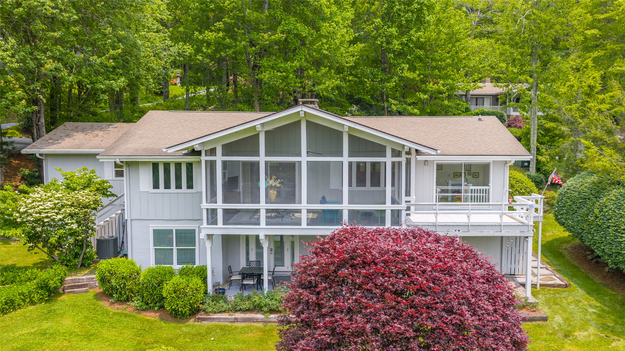 1130 Sky Lake Drive