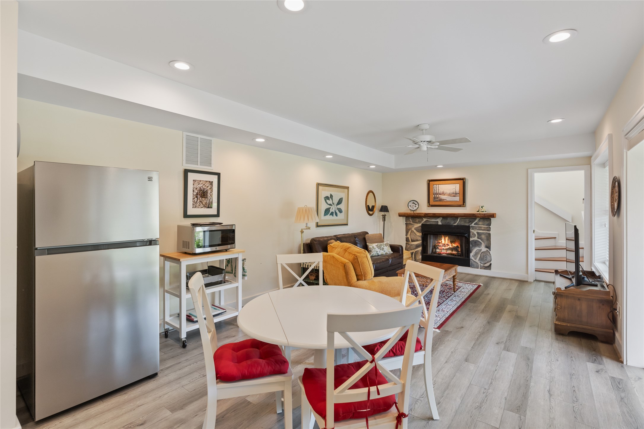 1130 Sky Lake Drive