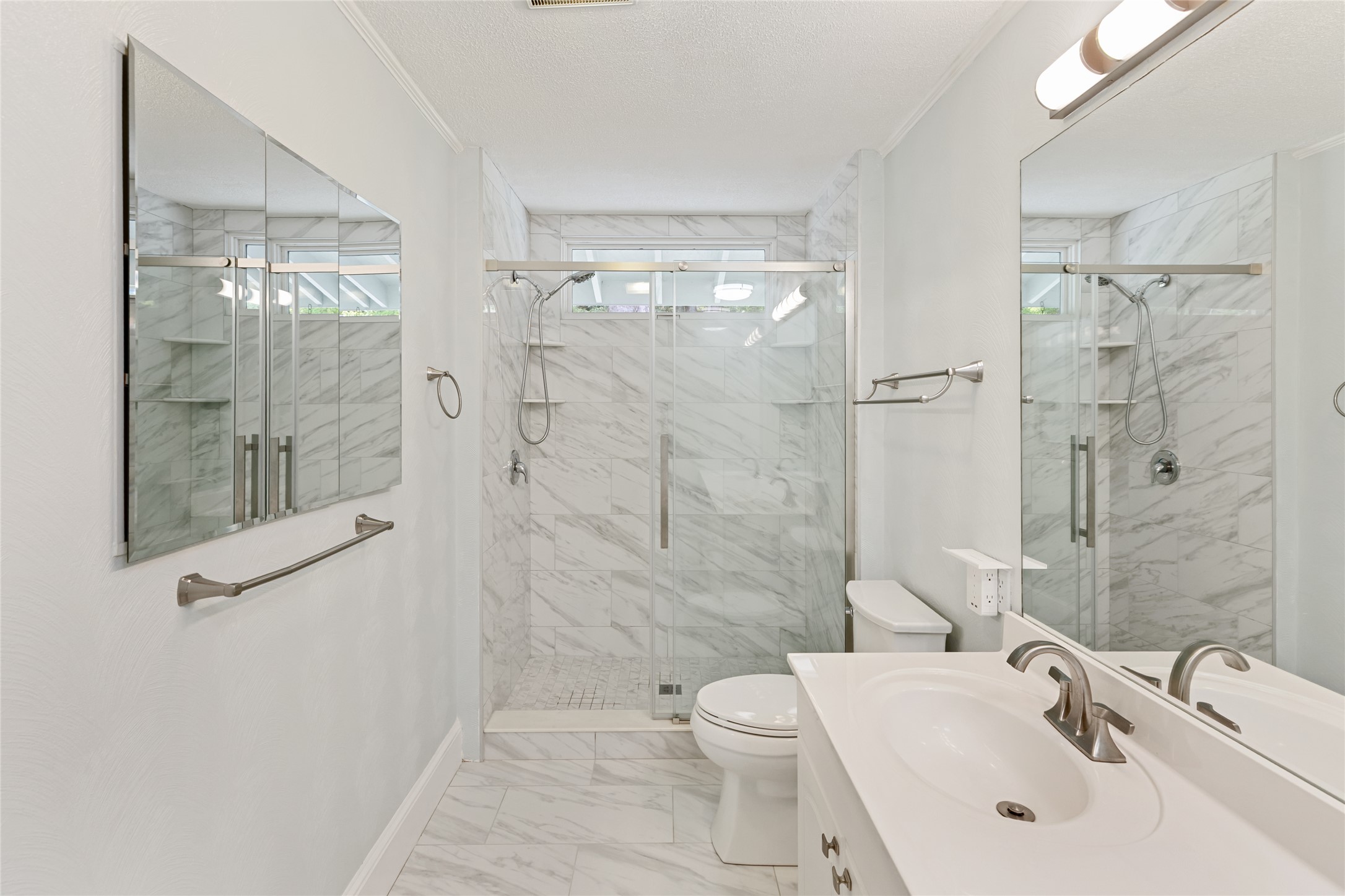 1130 Sky Lake Drive