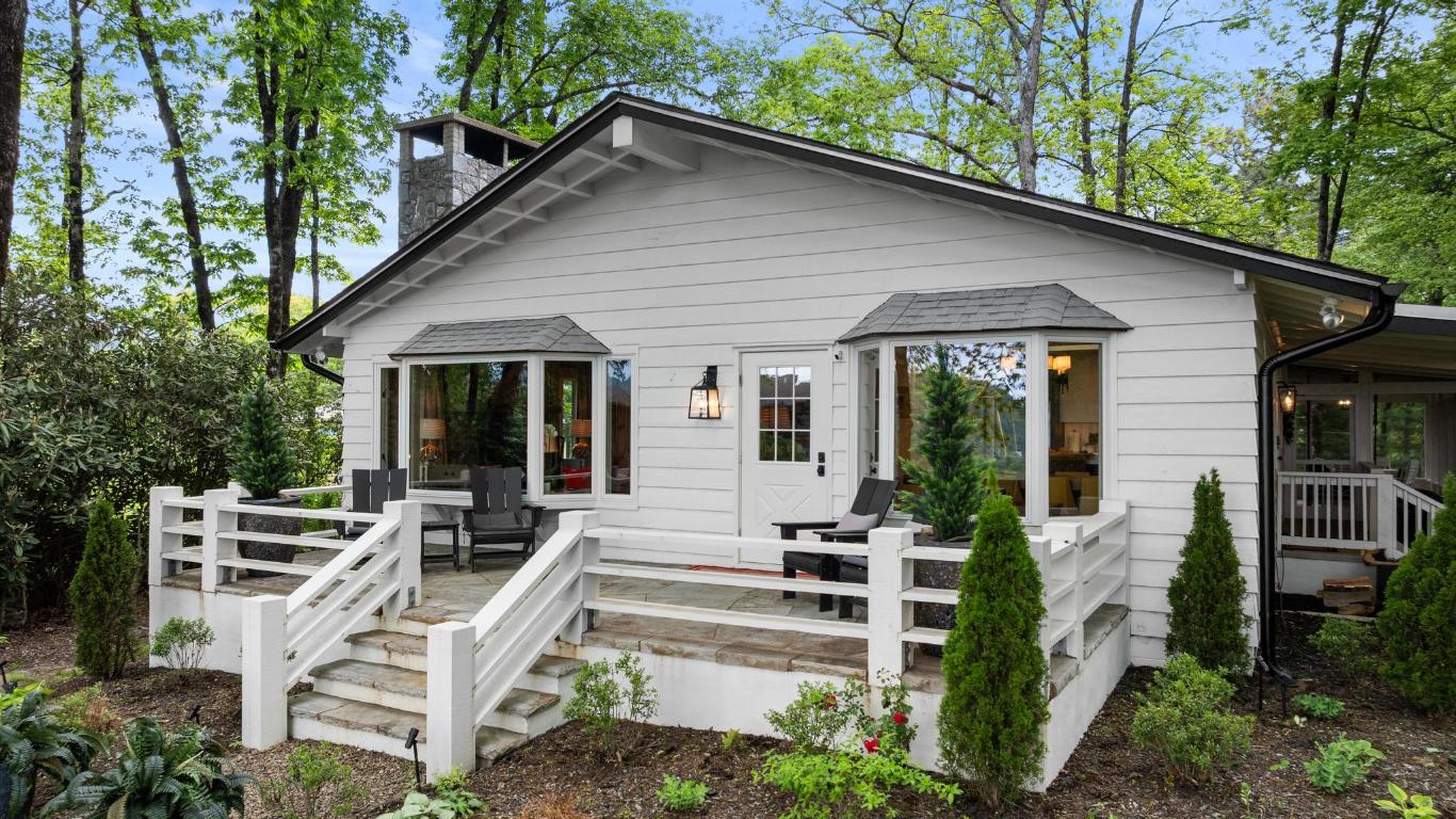 314 Broadview Circle