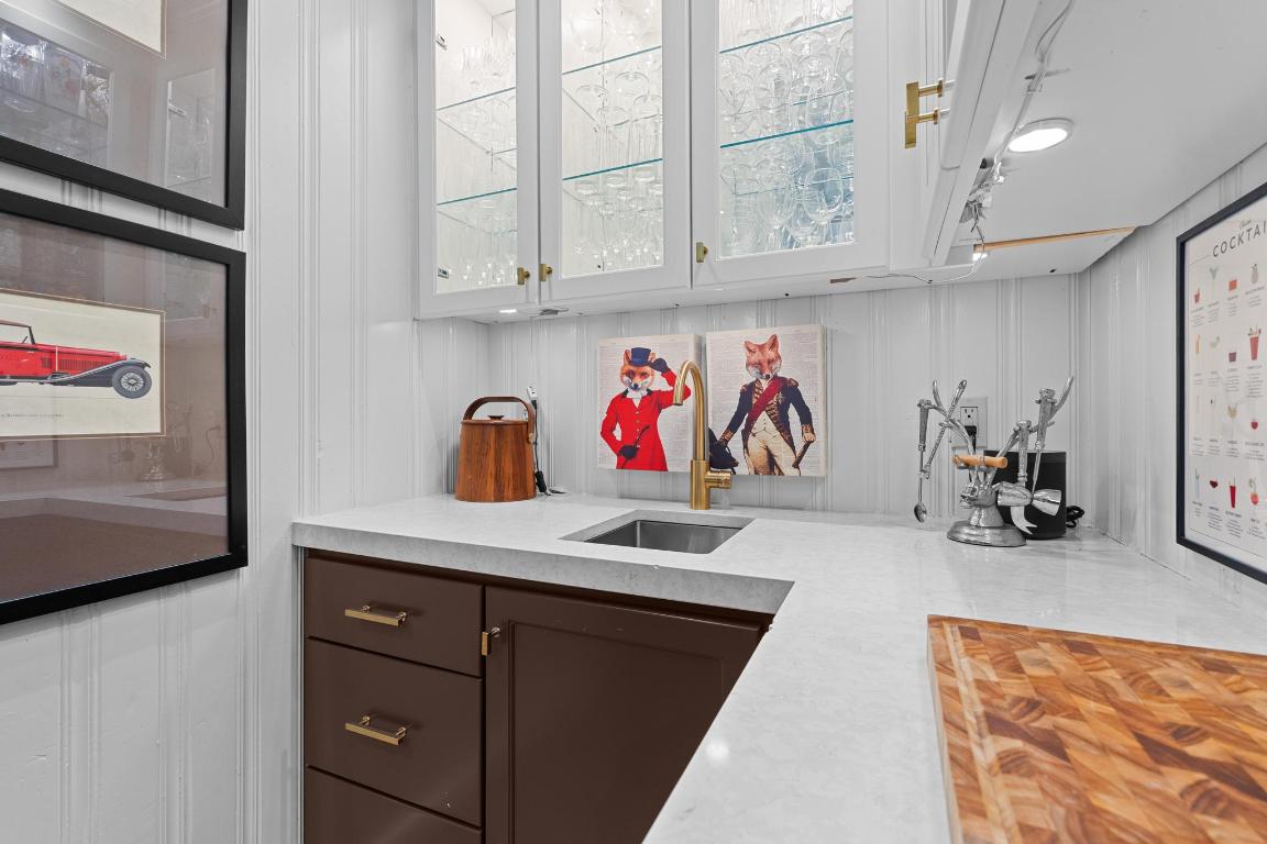 314 Broadview Circle