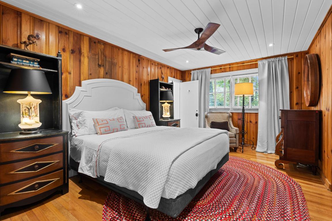 314 Broadview Circle