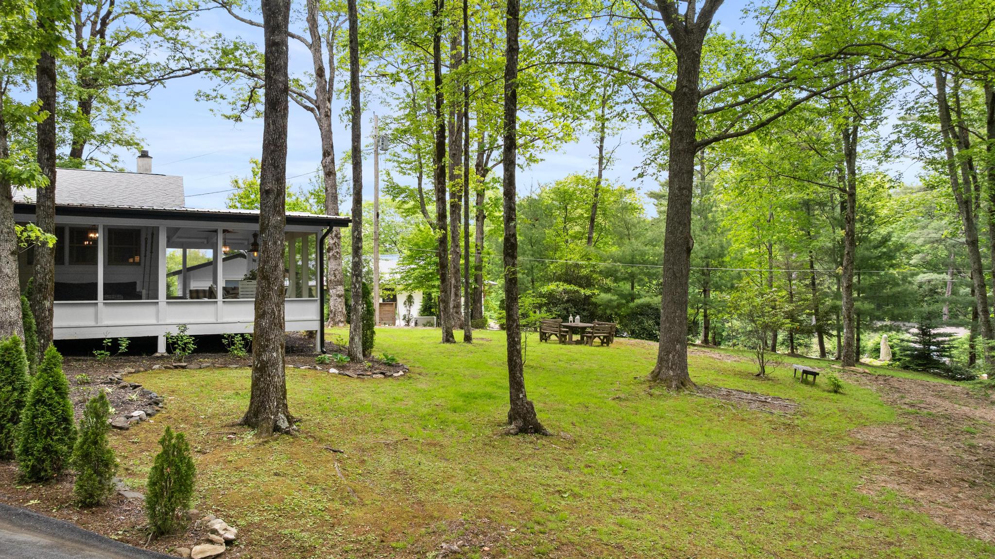 314 Broadview Circle