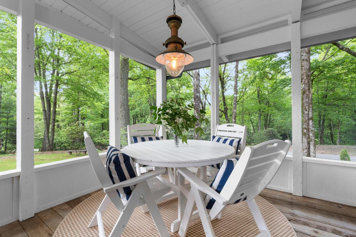 314 Broadview Circle