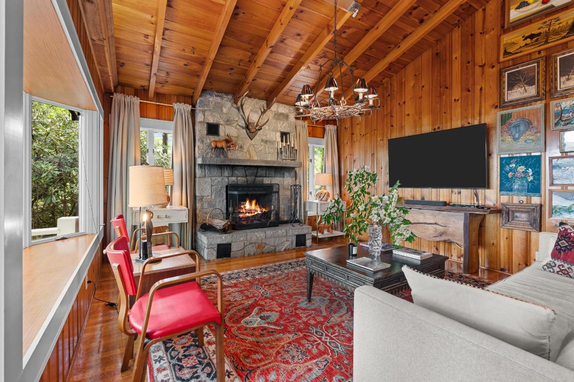 314 Broadview Circle