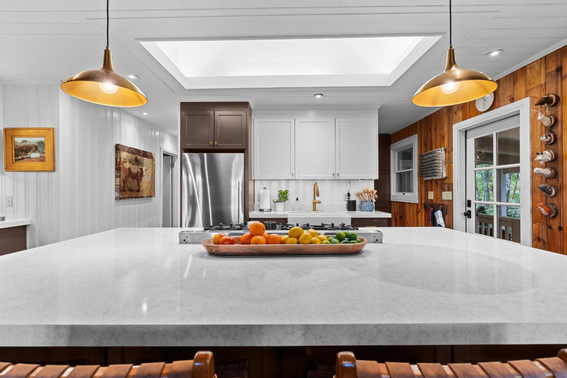 314 Broadview Circle