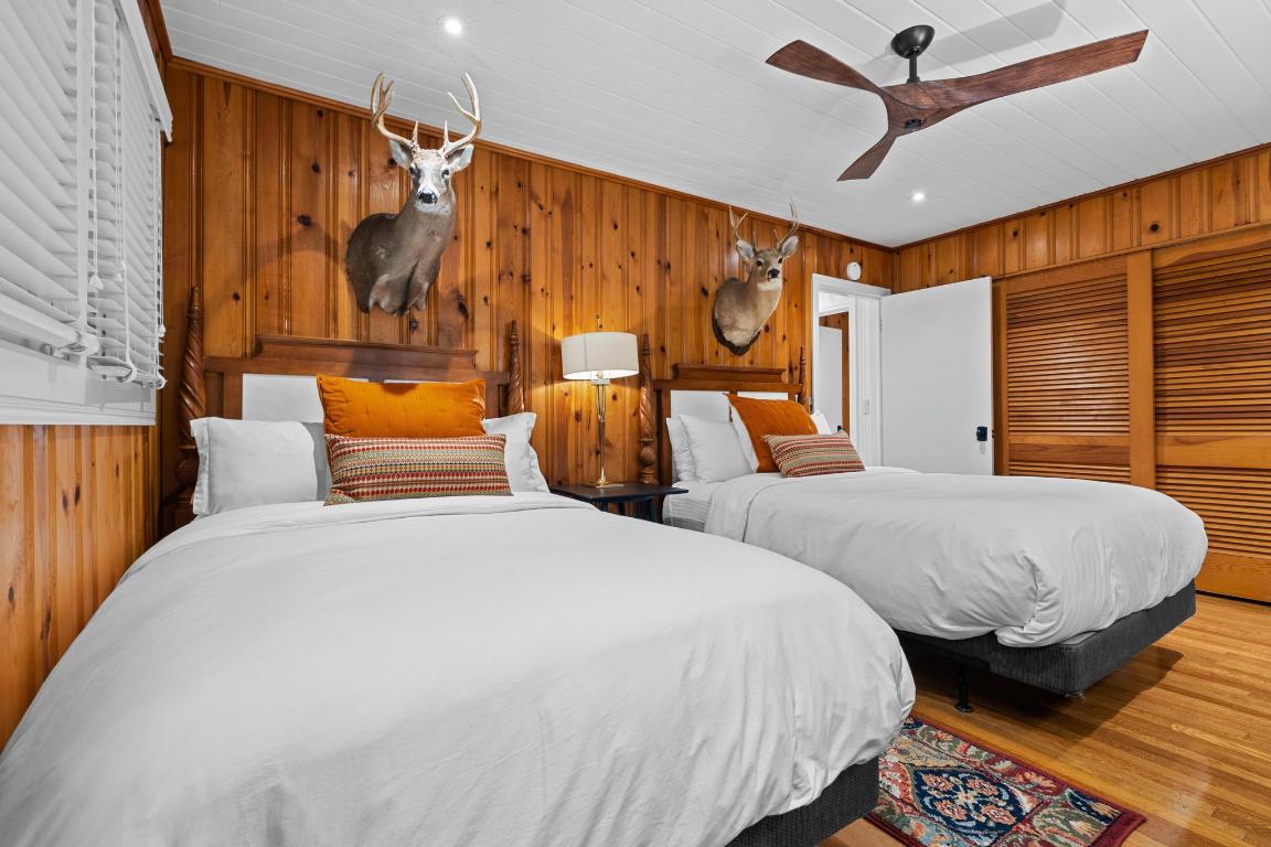 314 Broadview Circle