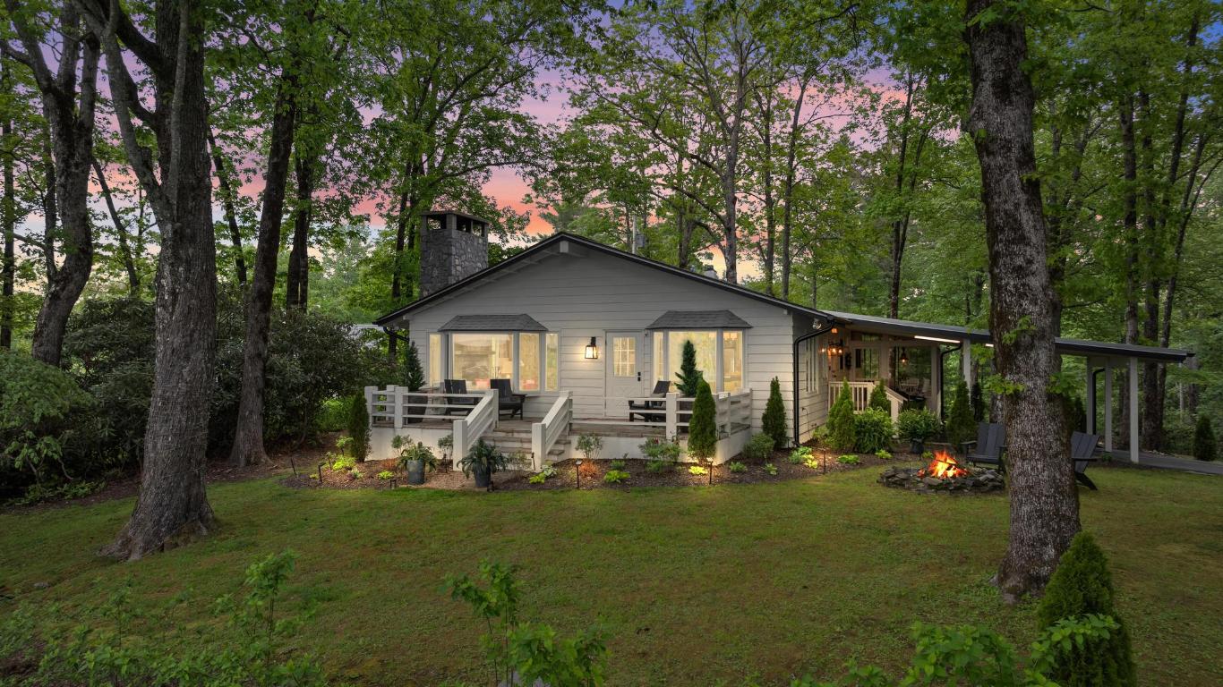 314 Broadview Circle