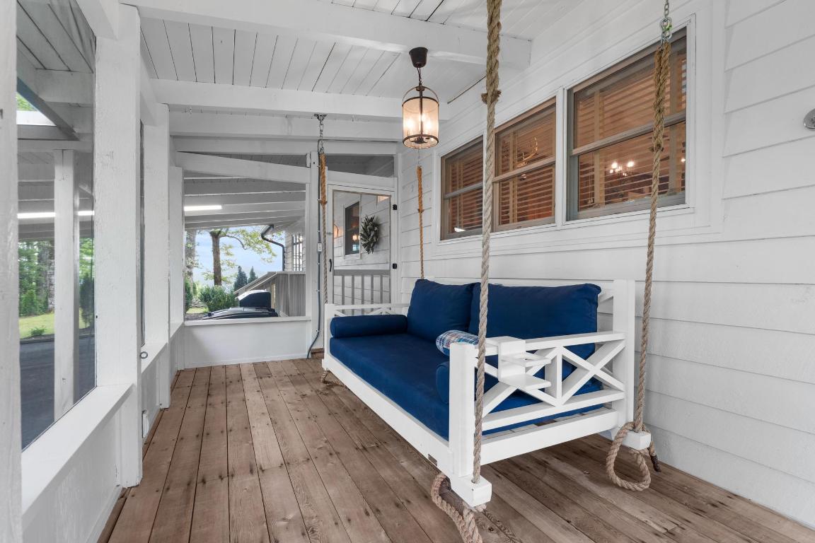 314 Broadview Circle